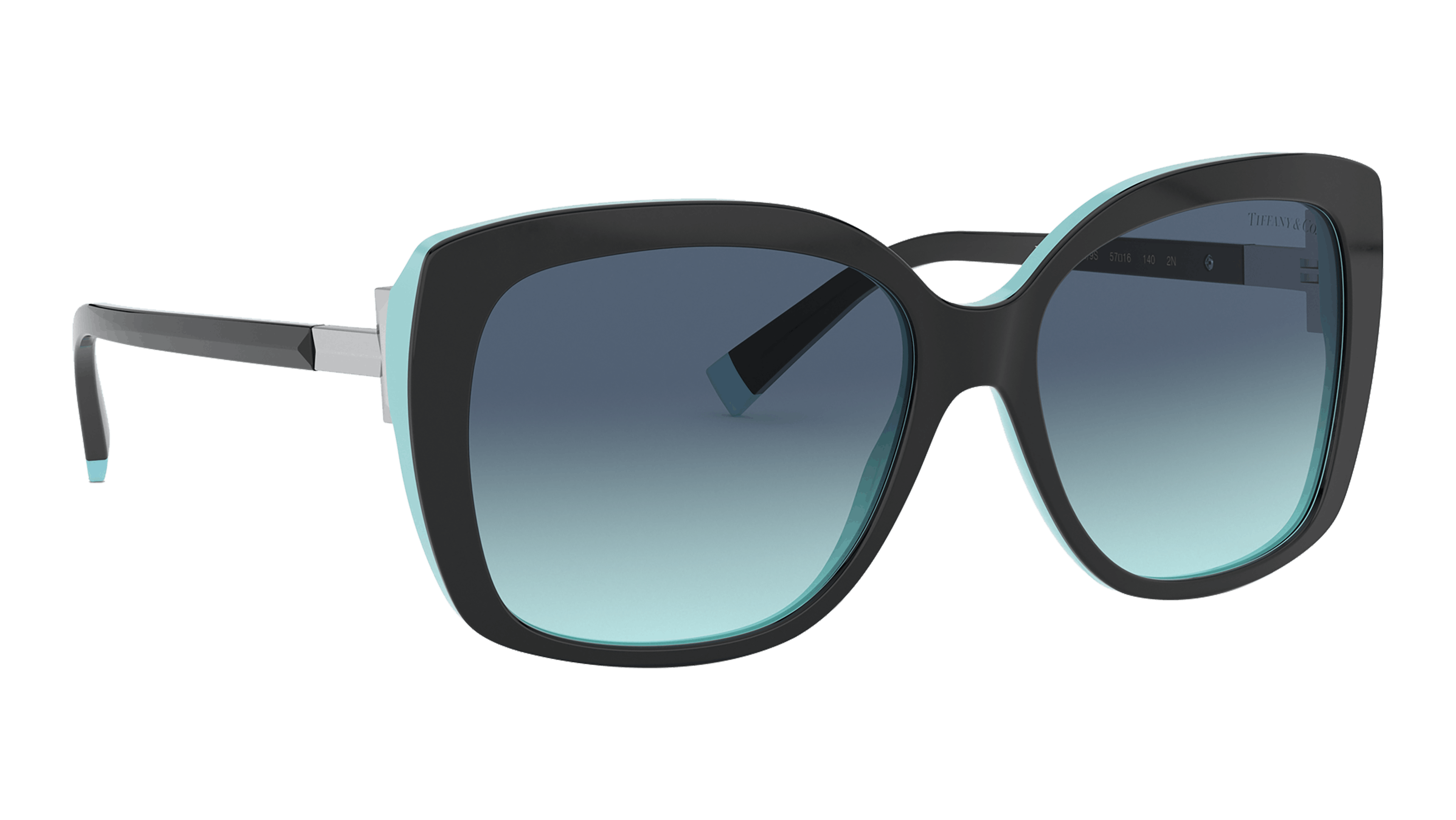 Angle_Right01, Tiffany & Co. TF4171 80559S