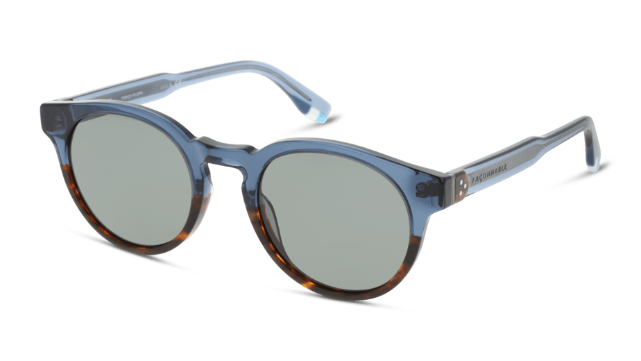 Lunettes de soleil faconnable best sale