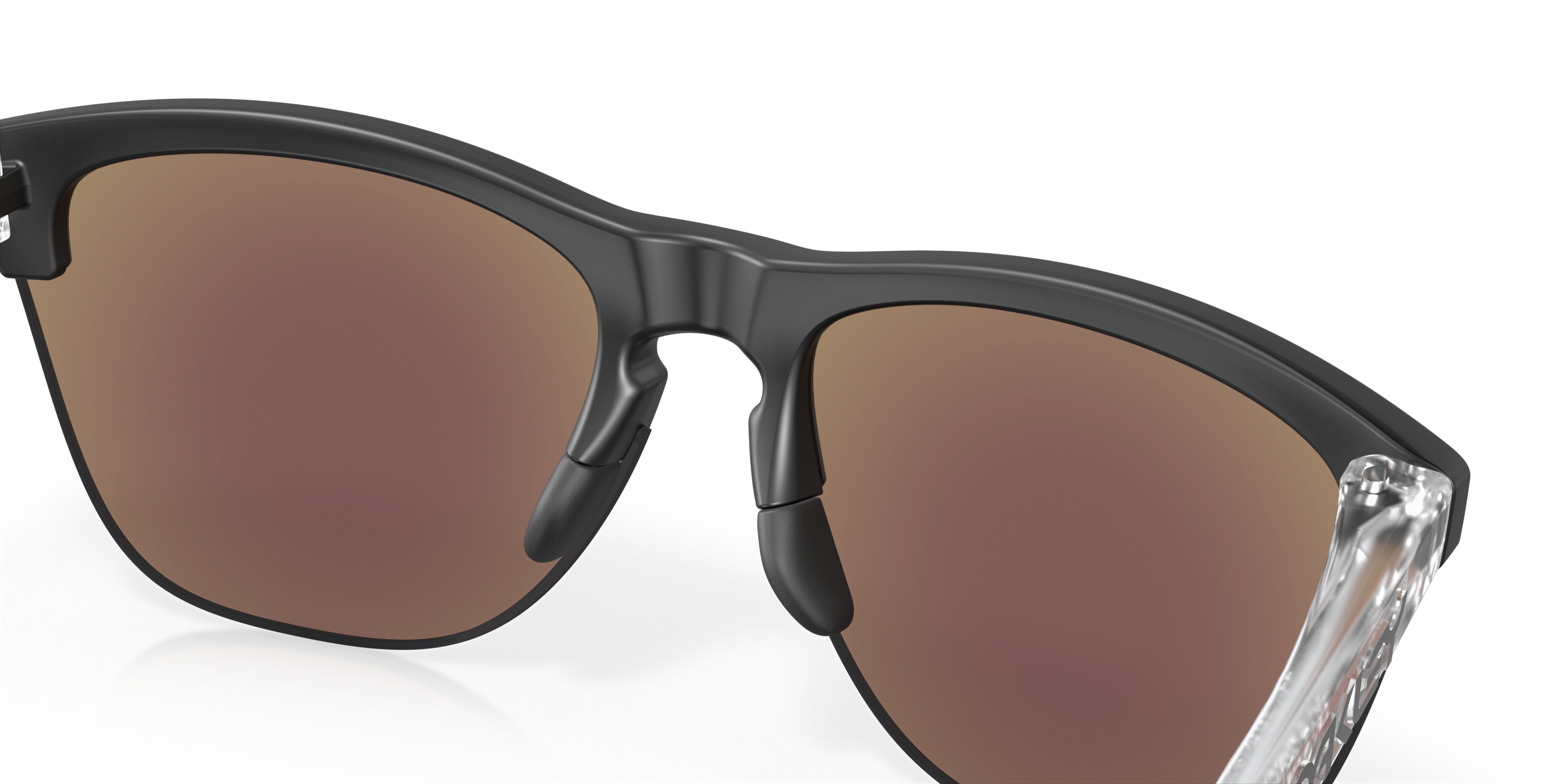 [products.image.detail03] Oakley Frogskins Lite OO9374 937402