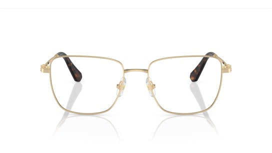 Swarovski SK 1003 (4013) Glasses Transparent / Gold