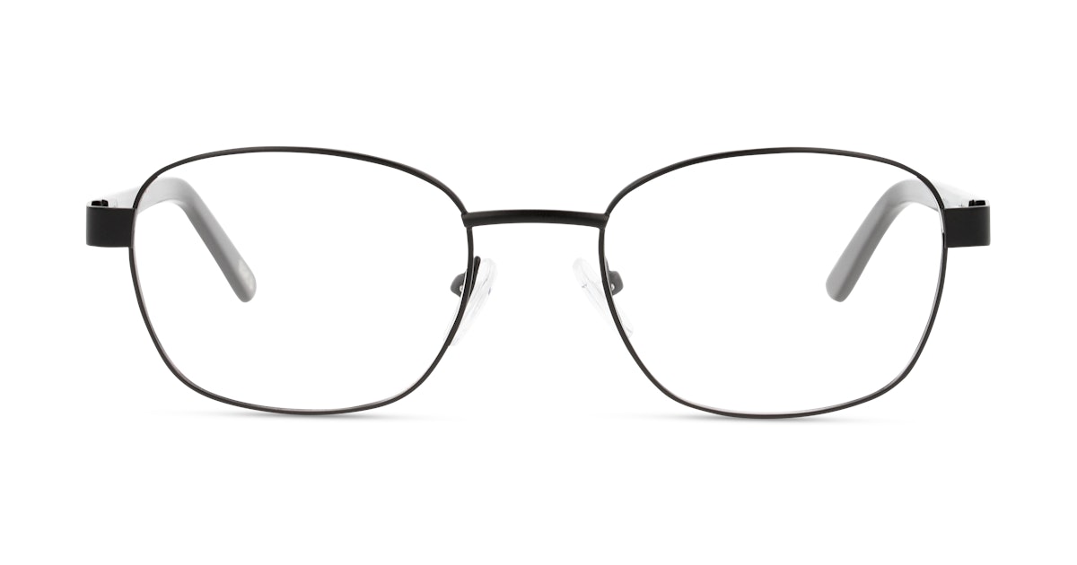 DbyD DBOM0033 BB00 BB00