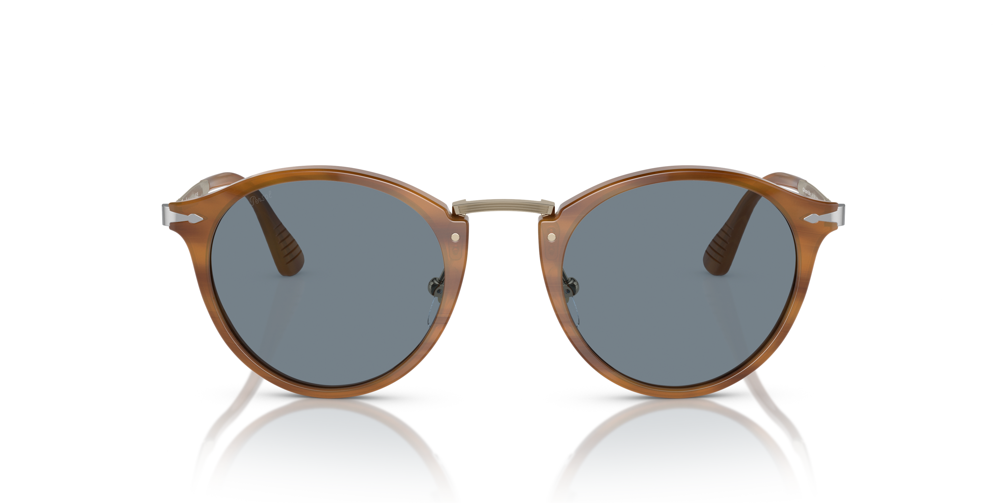 [products.image.front] Persol PO3166S 960