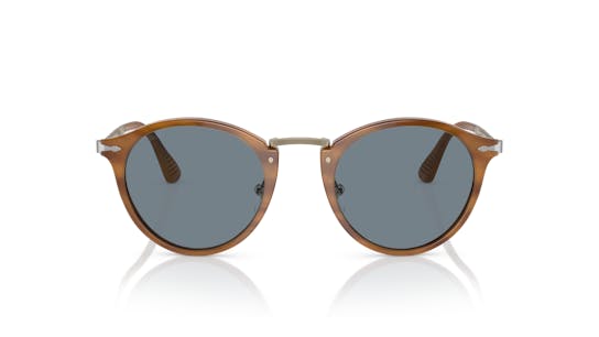 Lunette soleil adaptable vue 2025