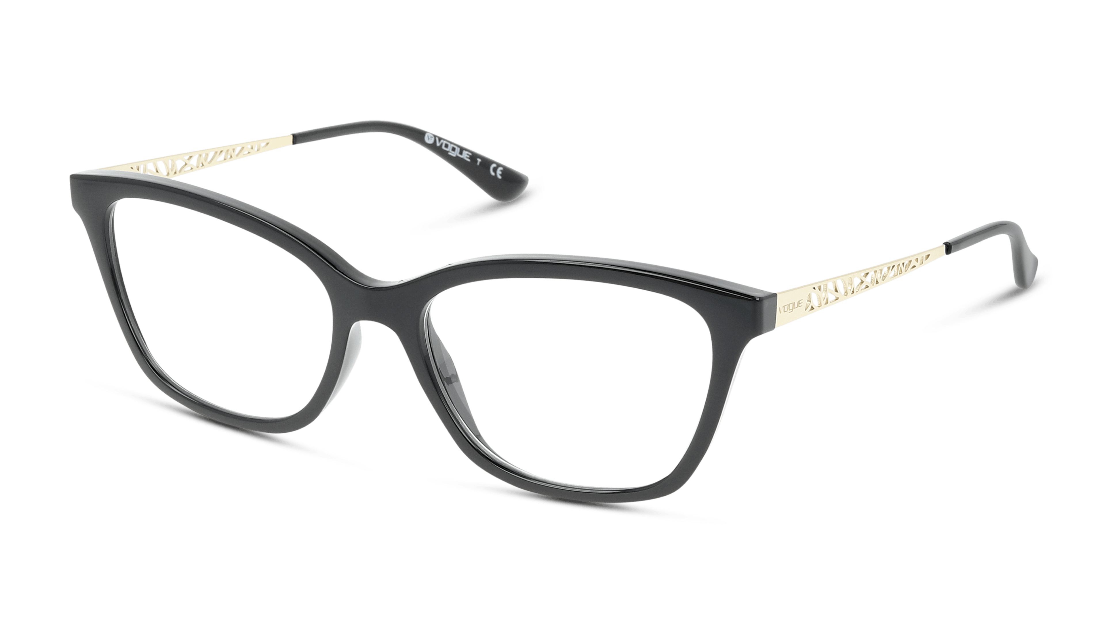 Angle_Left01, Vogue Eyewear VO5285 W44