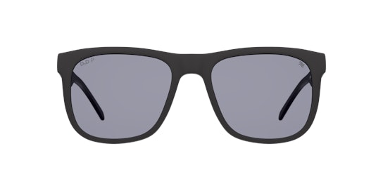 DbyD DB SM9011P Sunglasses Grey / Black