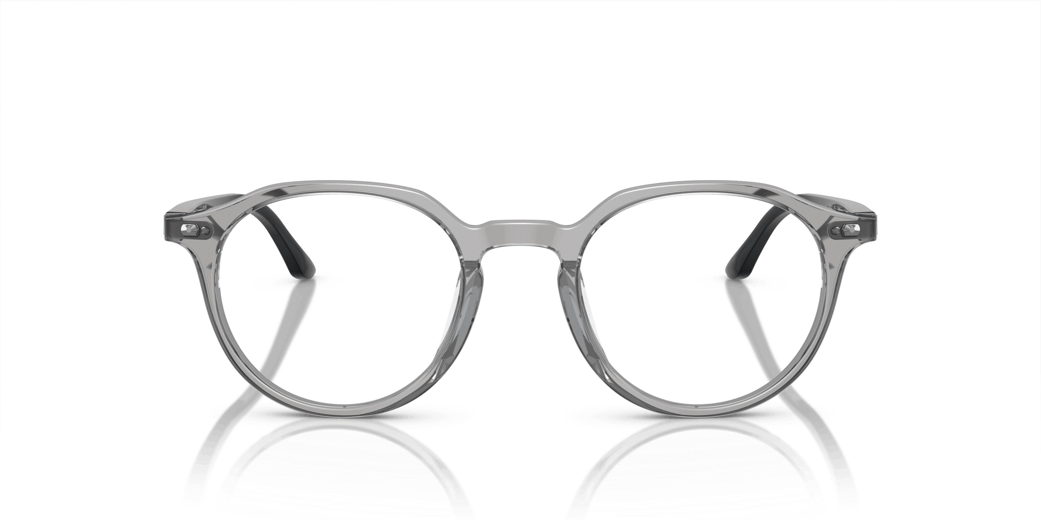 Front, Starck SH3086 0007