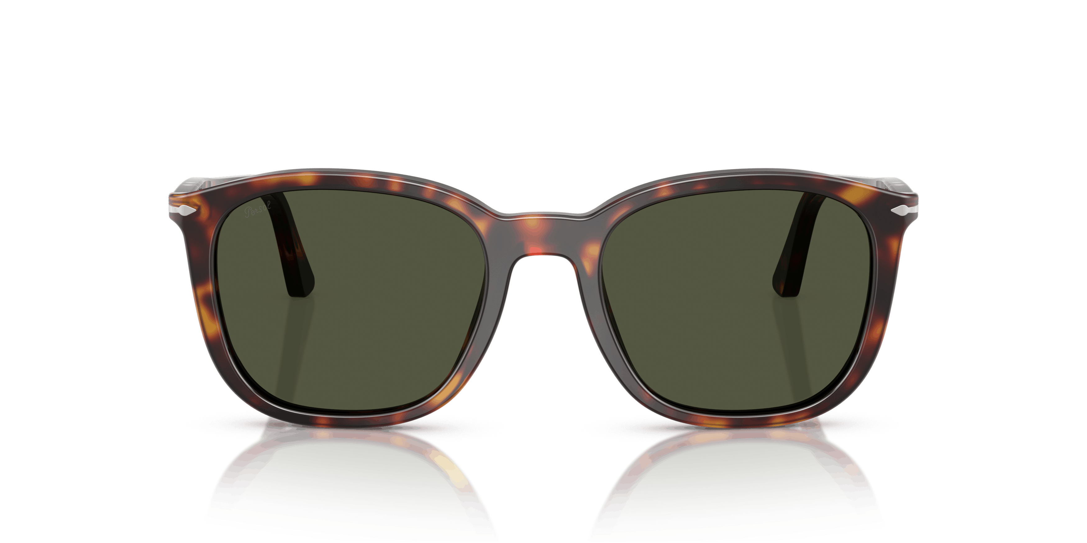 Front, PERSOL PO3355S 24/31