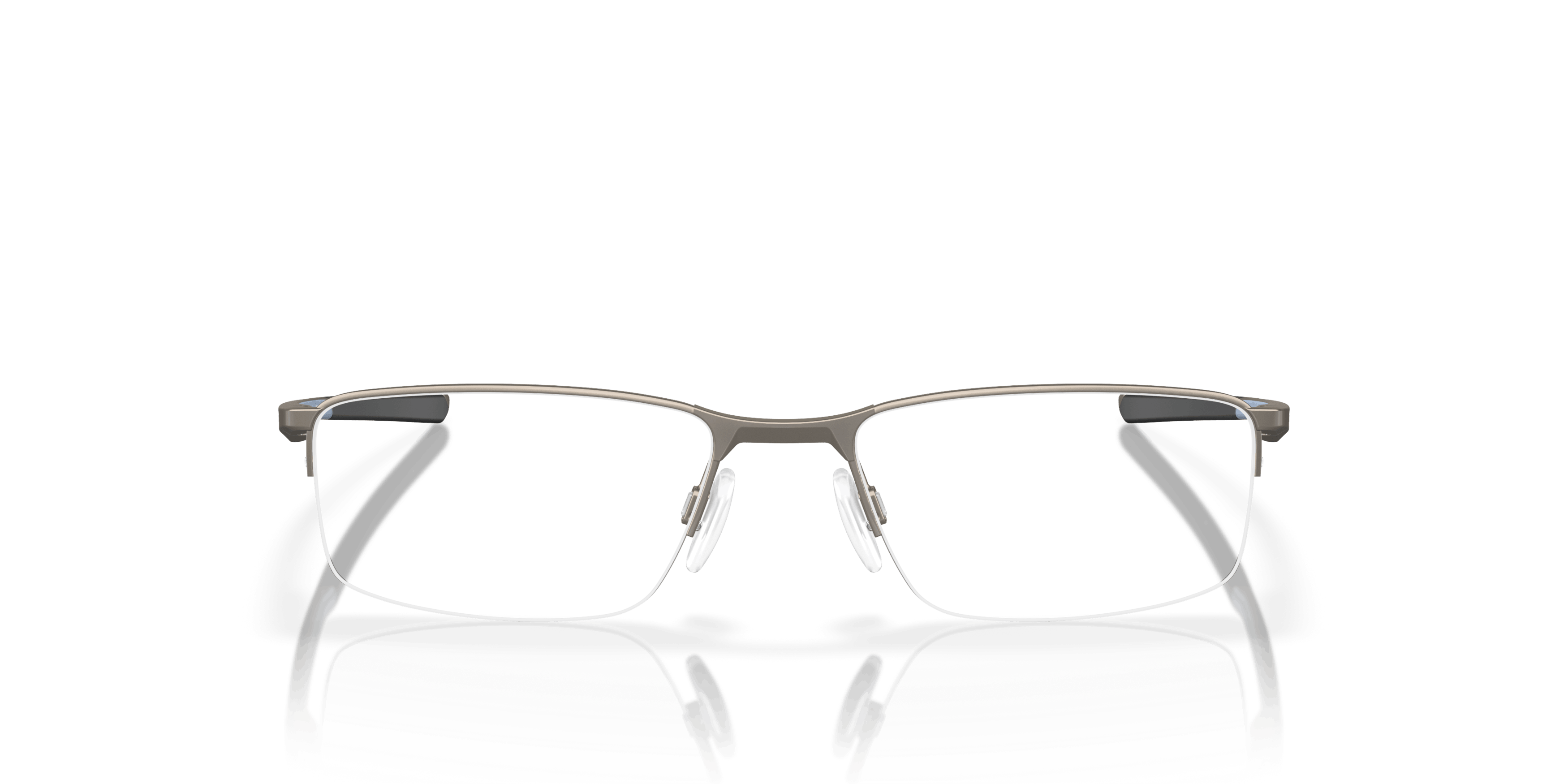 [products.image.front] Oakley OX3218 321813