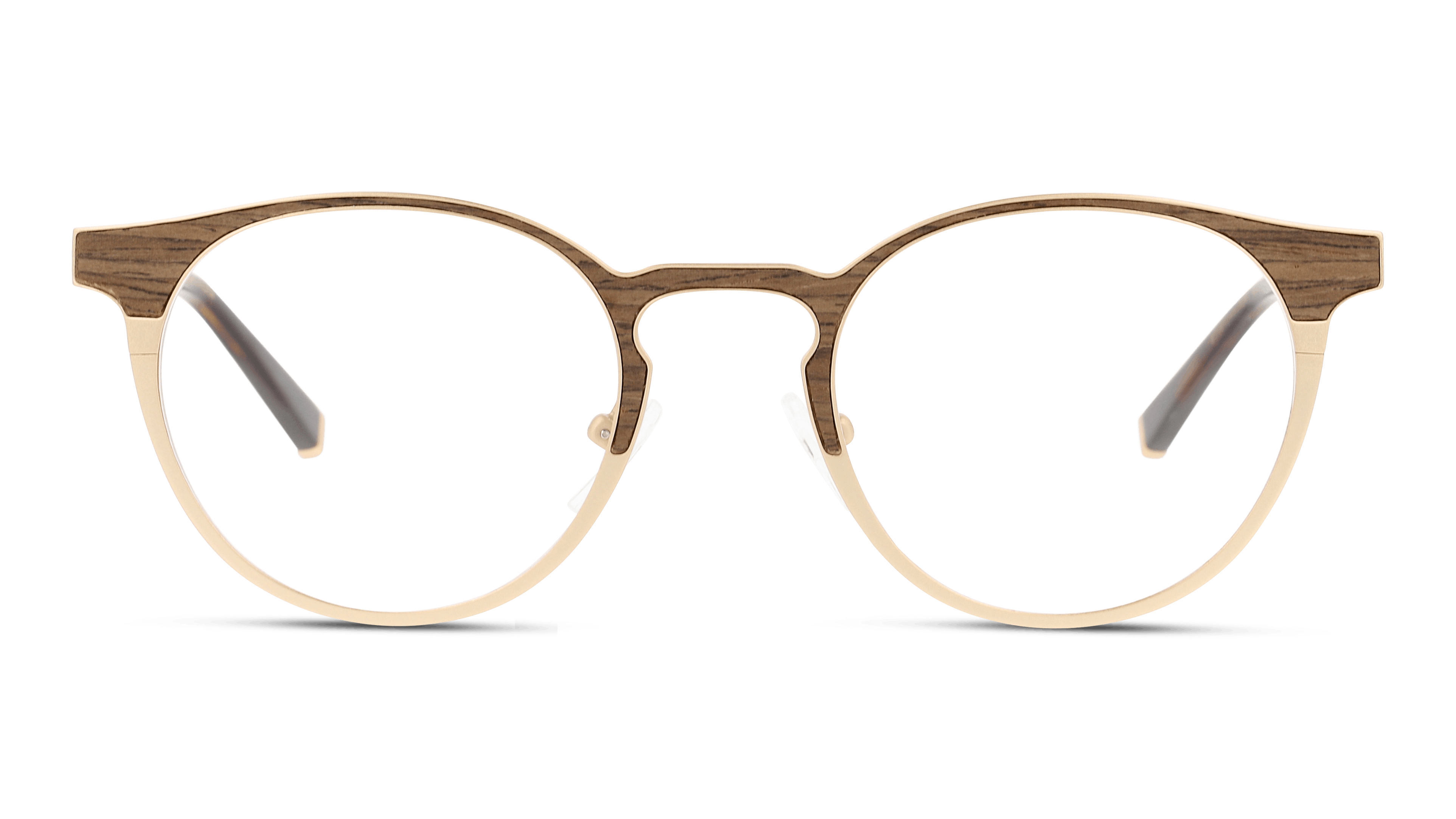 Front, Heritage HEOM5041 HH00