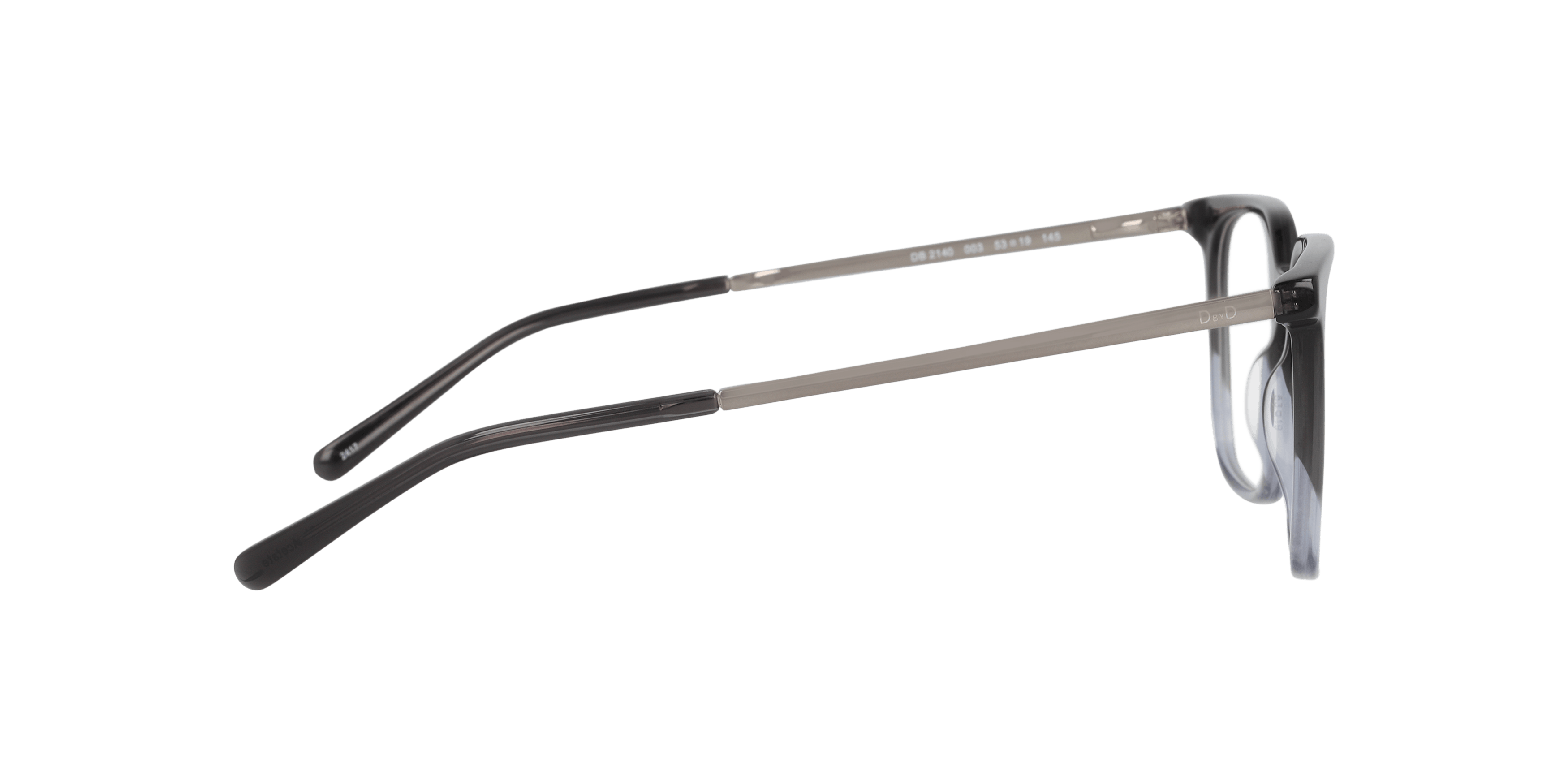 Angle_Right01, DbyD DB2140 003