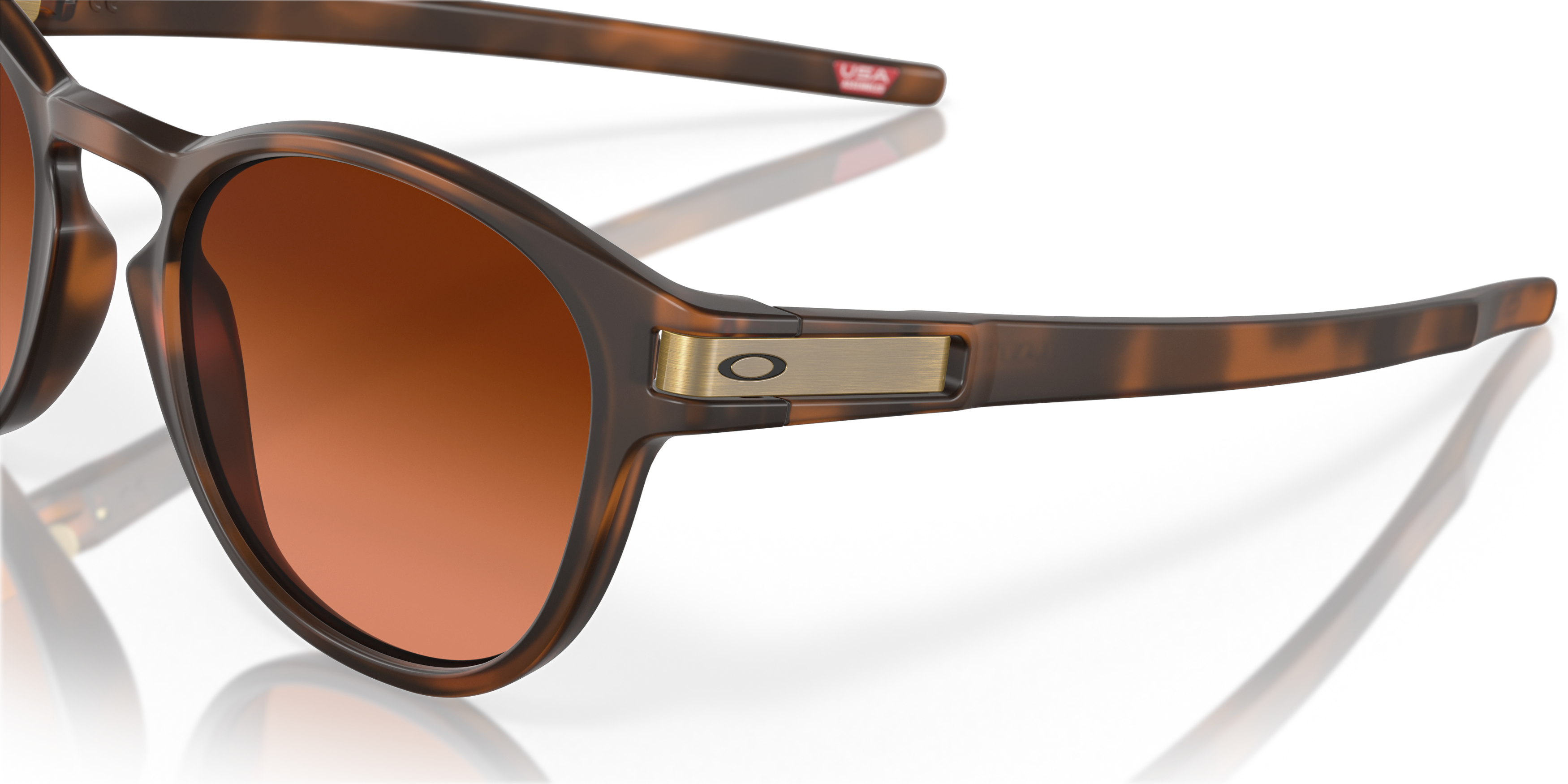 [products.image.detail01] Oakley OO9265 Latchâ„¢ 926560