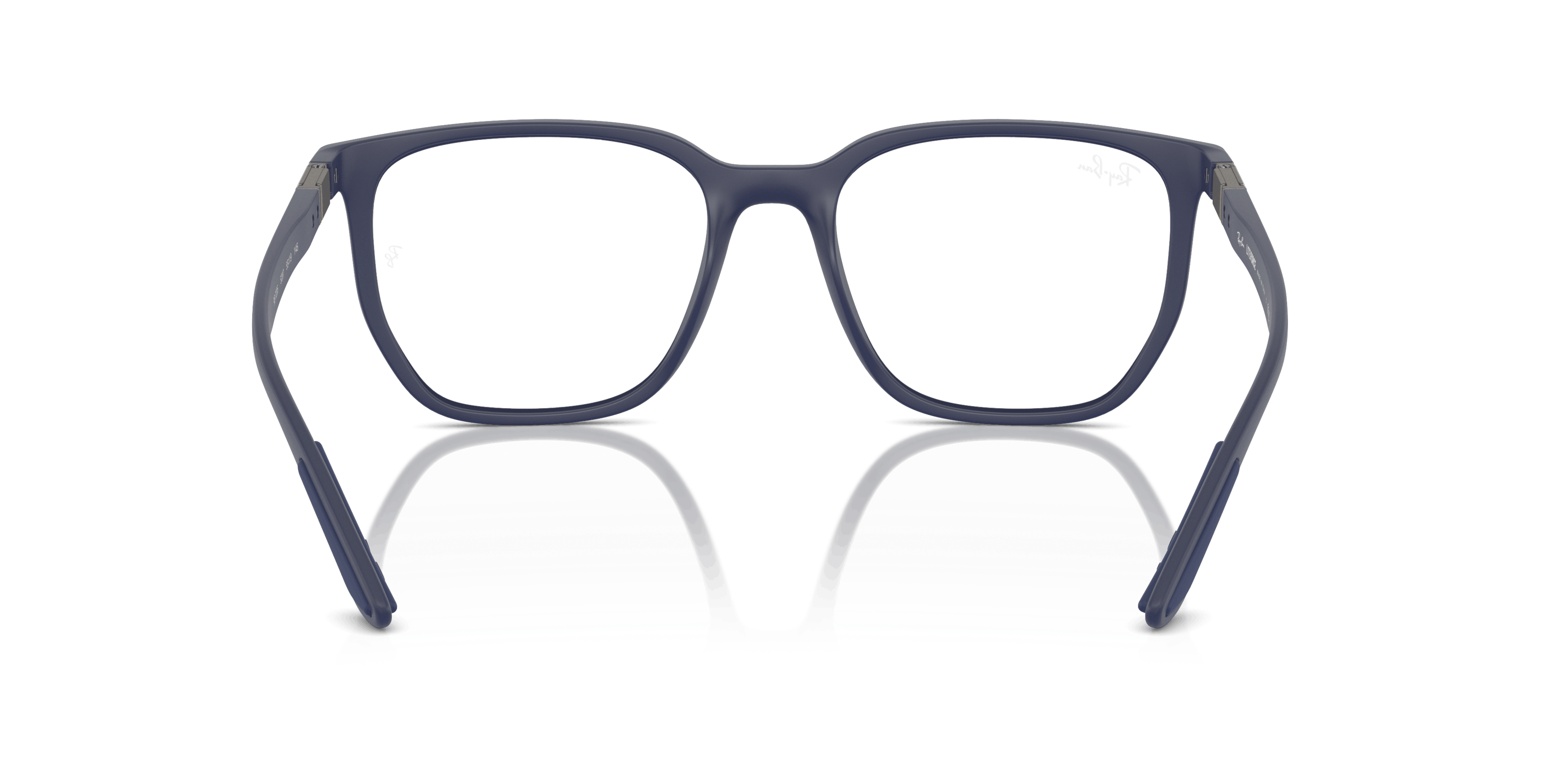 Detail02, Ray-Ban 0RX7235 5207 Briller