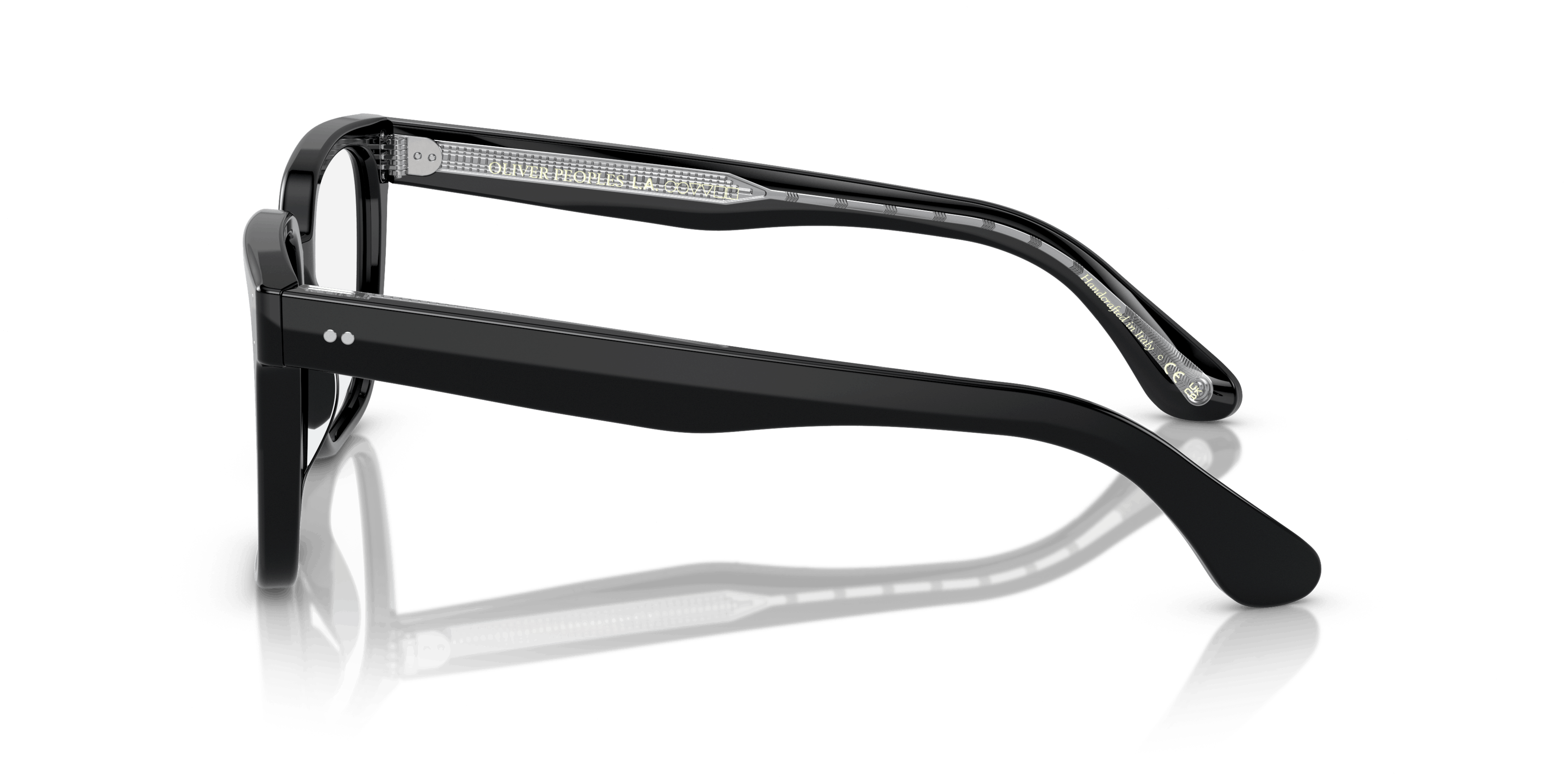 Angle_Left02, Oliver Peoples PARCELL OV5502U 1492