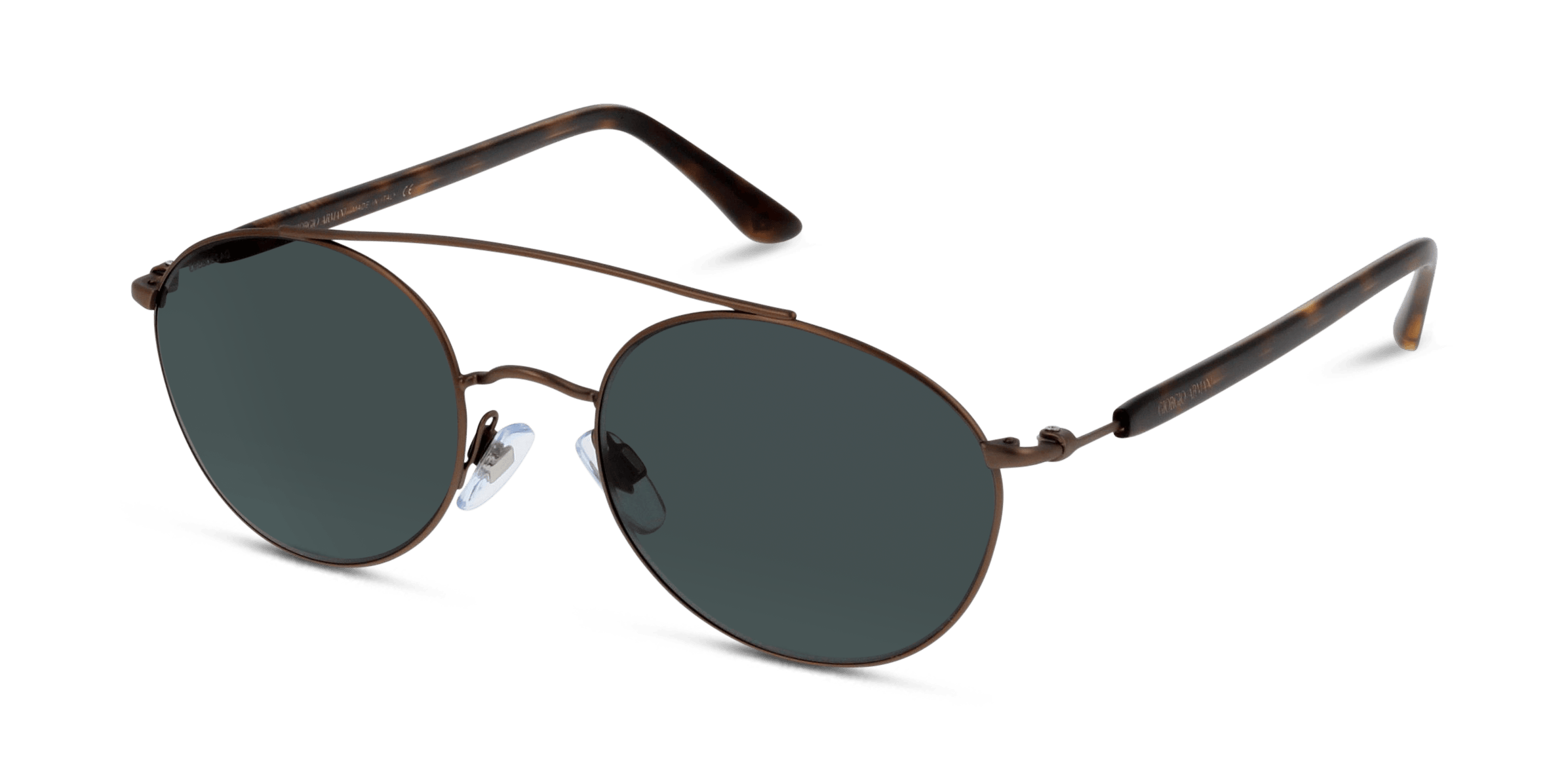 Angle_Left01, GIORGIO ARMANI AR6038 300671