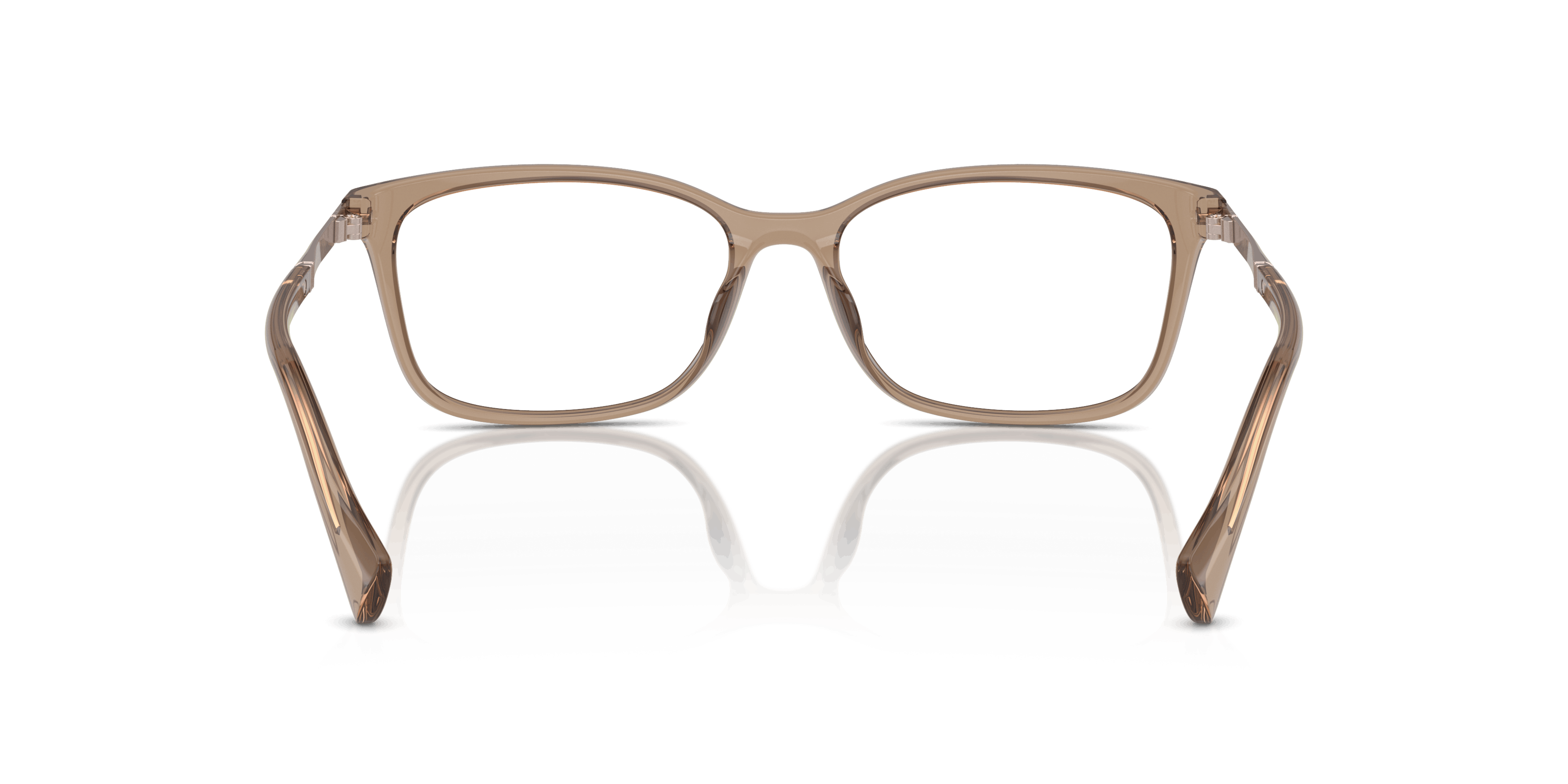 Detail02, RALPH RA7160U 6120