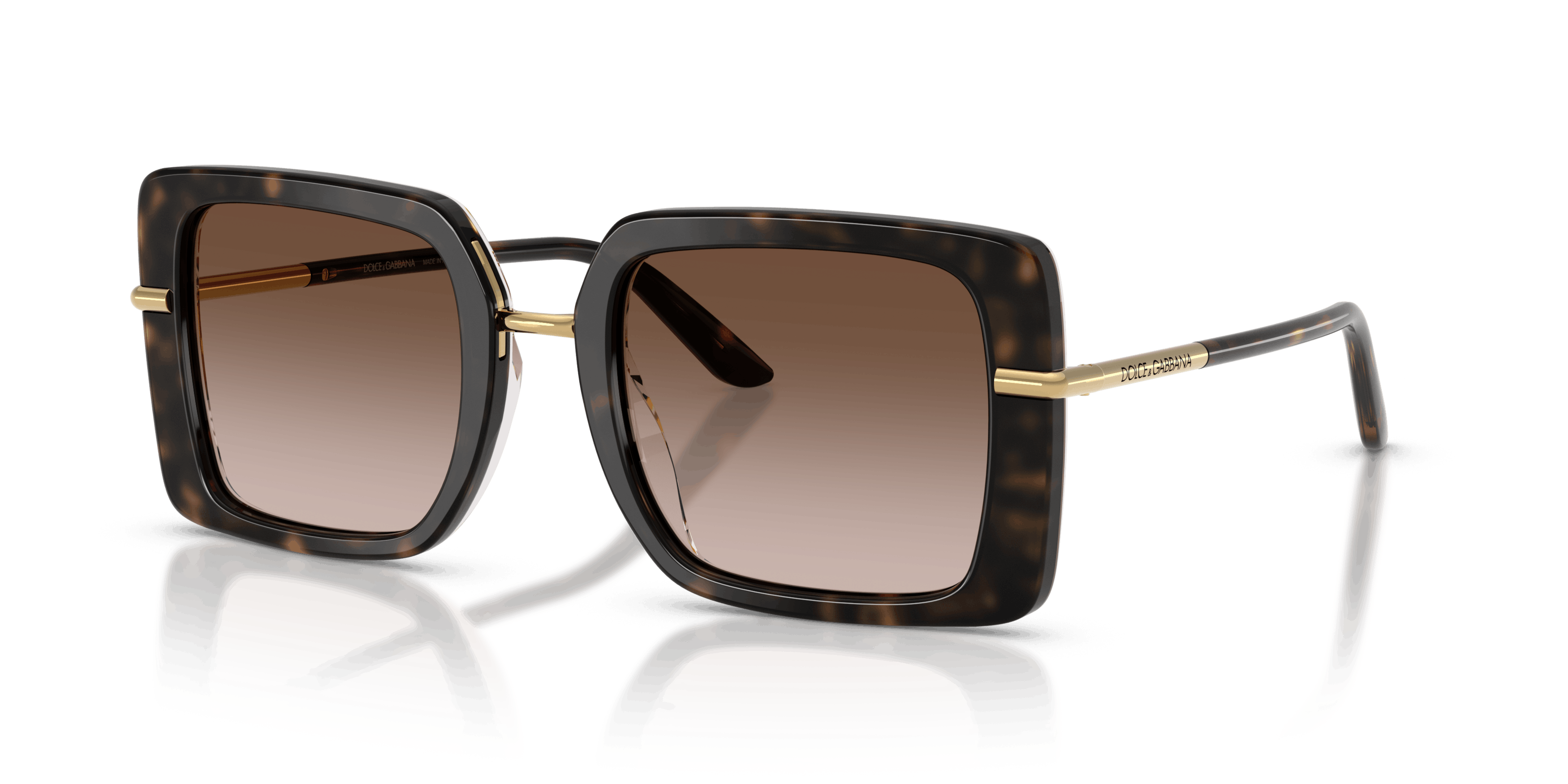 Angle_Left01, DOLCE & GABBANA DG4491 321713