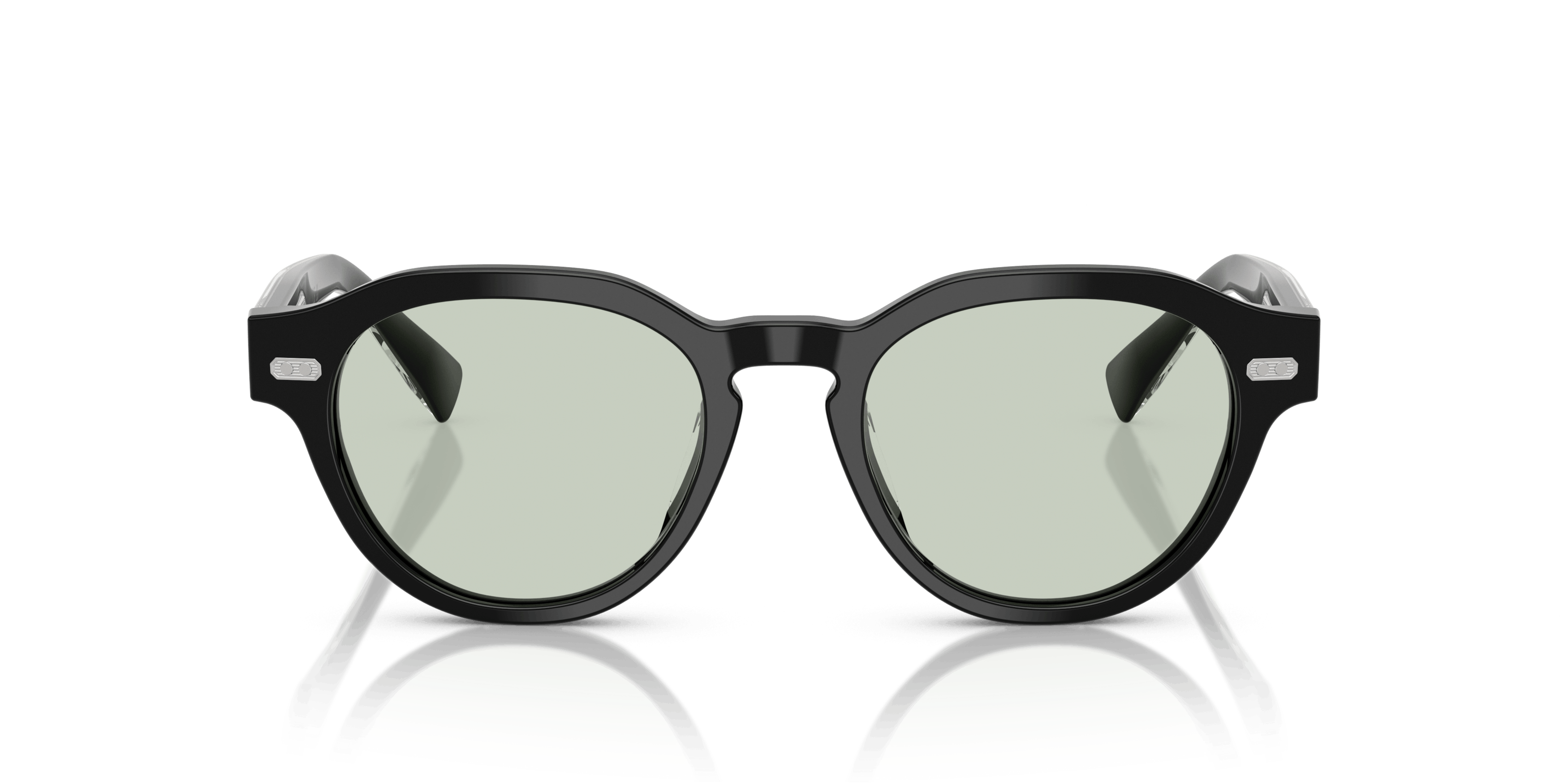 Front, BRUNELLO CUCINELLI BC3007 1003