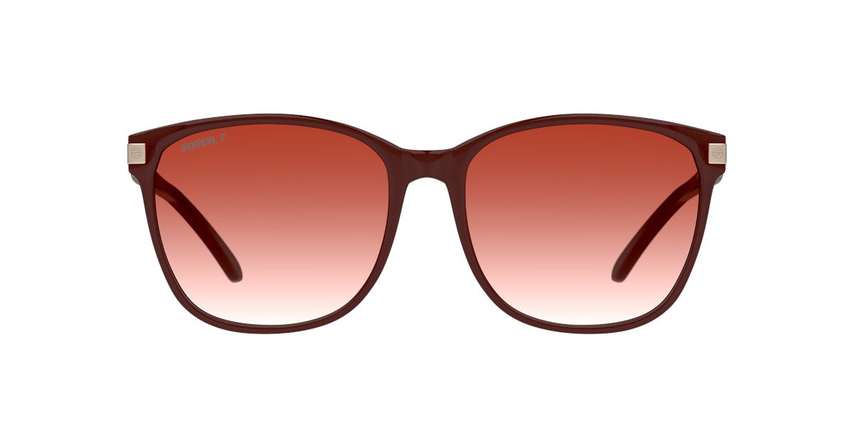 Unofficial UNSF0161P UU