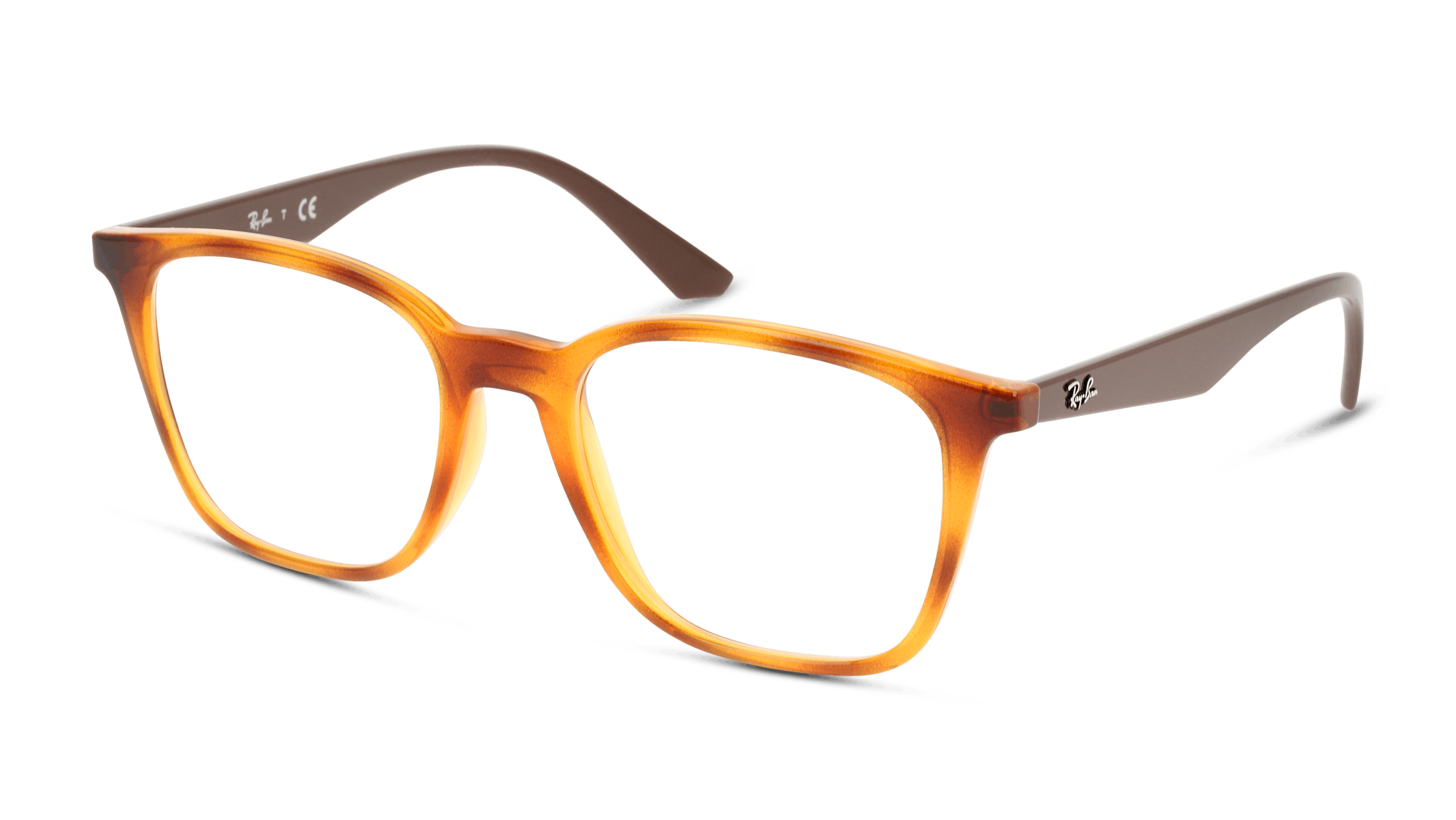 Angle_Left01, Ray-Ban RB7177 5992