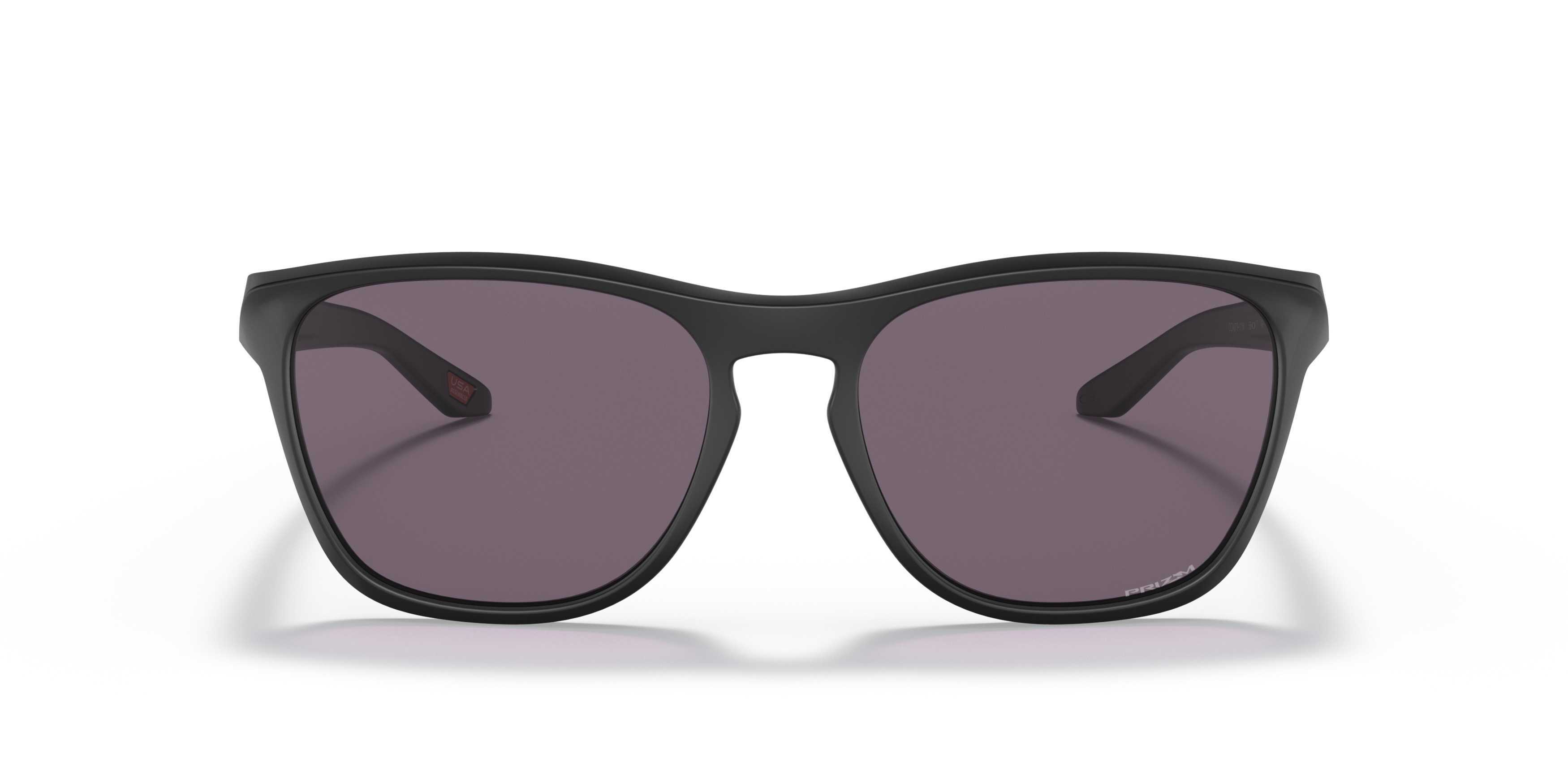 [products.image.front] Oakley 0OO9479 947901