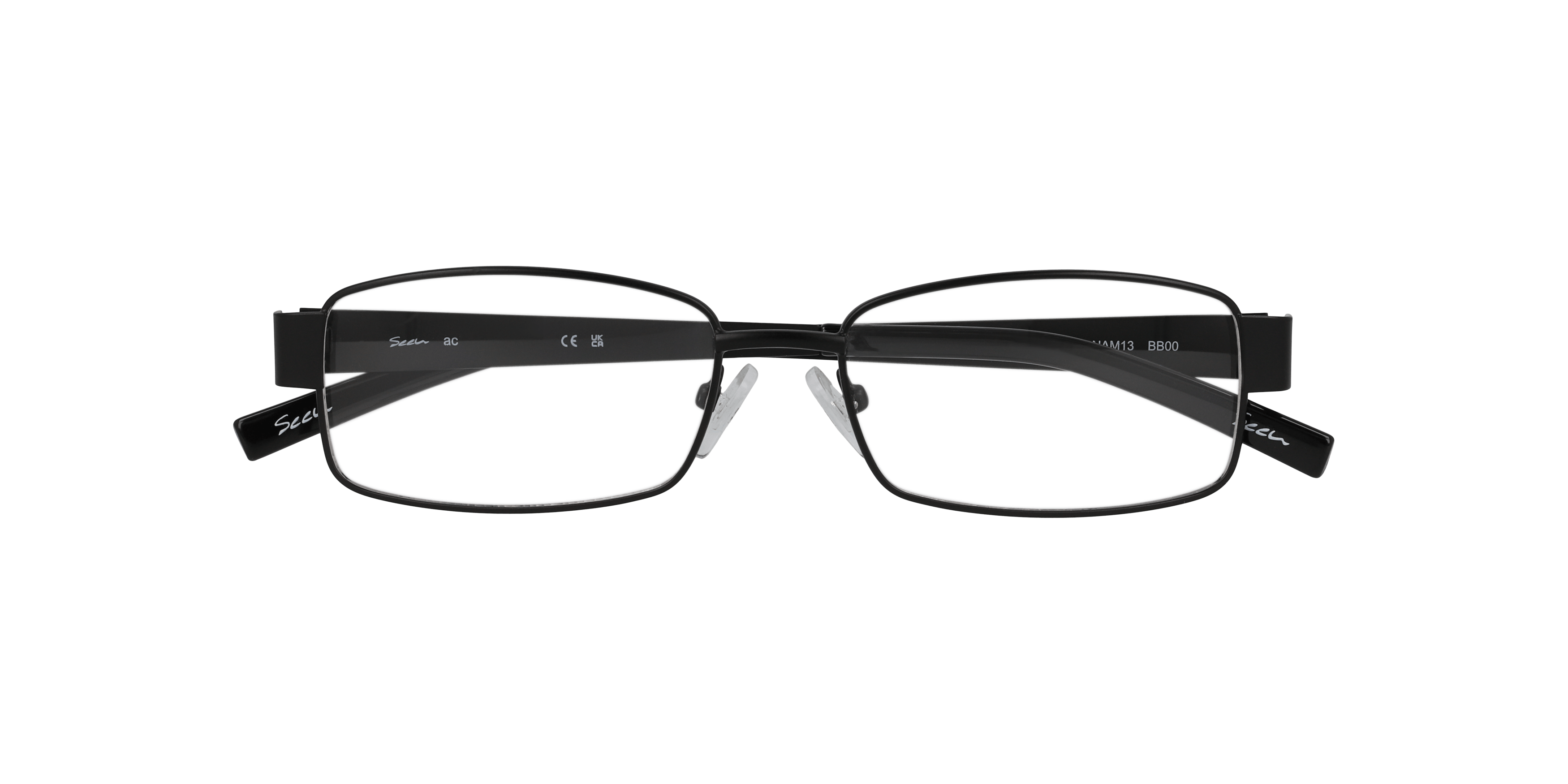 [products.image.folded] Seen NE1015 Glasses