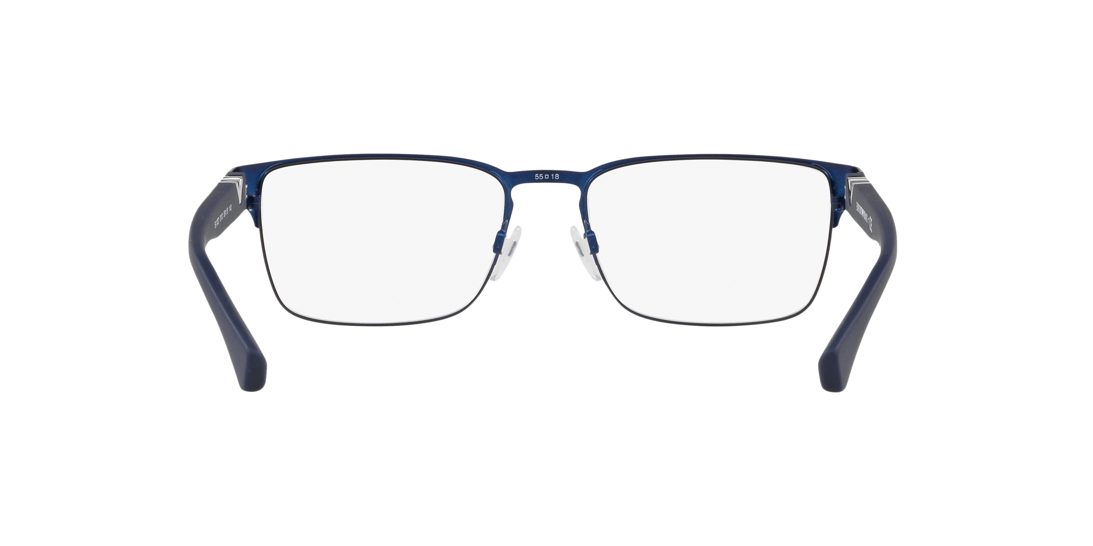 Detail02, Emporio Armani 0EA1027 3100 Glasögonbåge