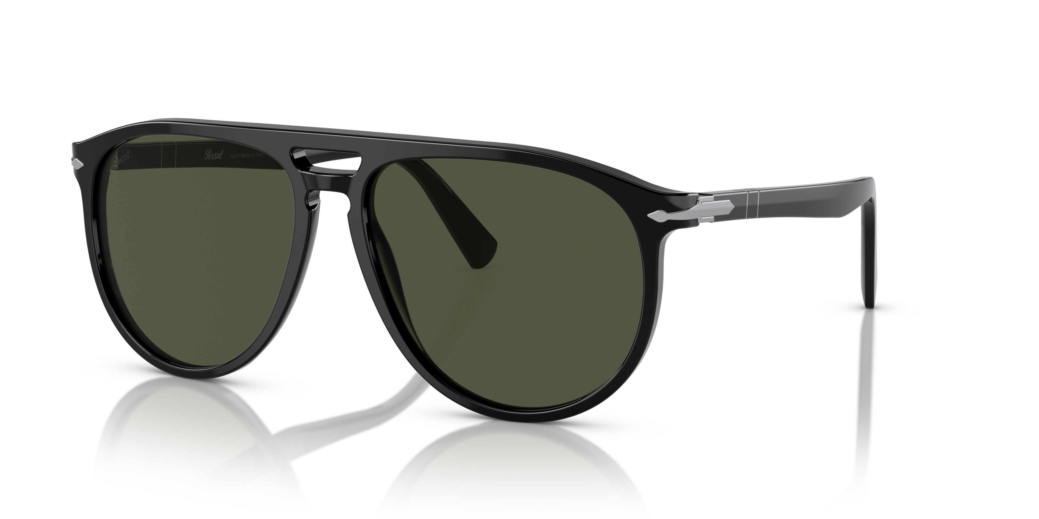 [products.image.angle_left01] Persol PO3311S 95/31