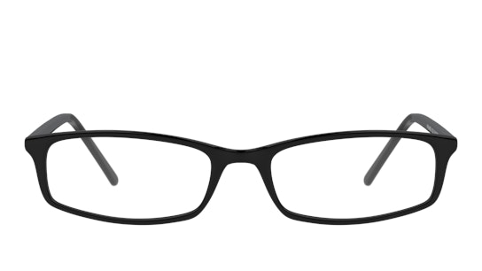 Seen SN OF0005 (BB00) Glasses Transparent / Black
