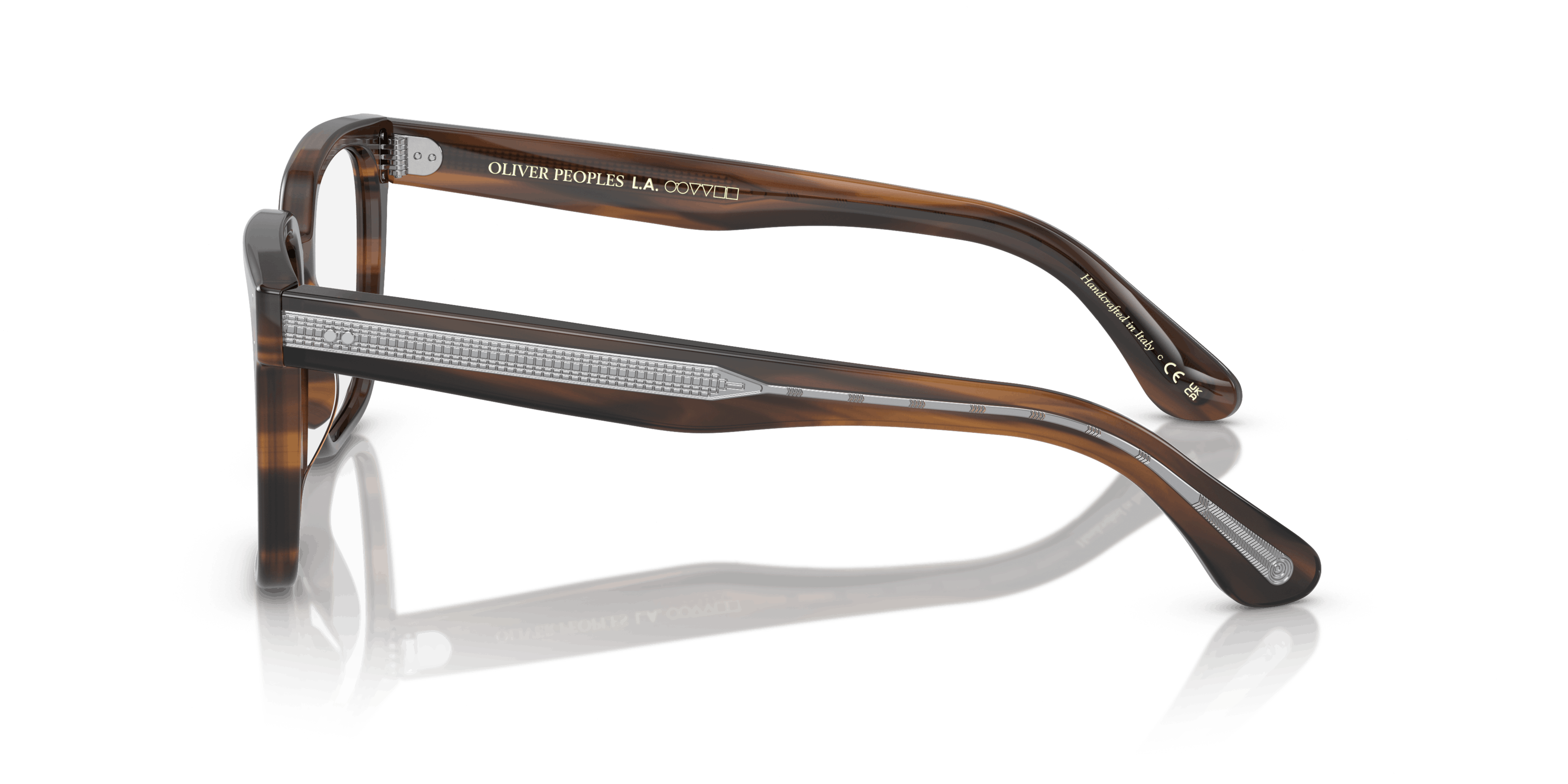 Angle_Left02, Oliver Peoples PARCELL OV5502U 1724