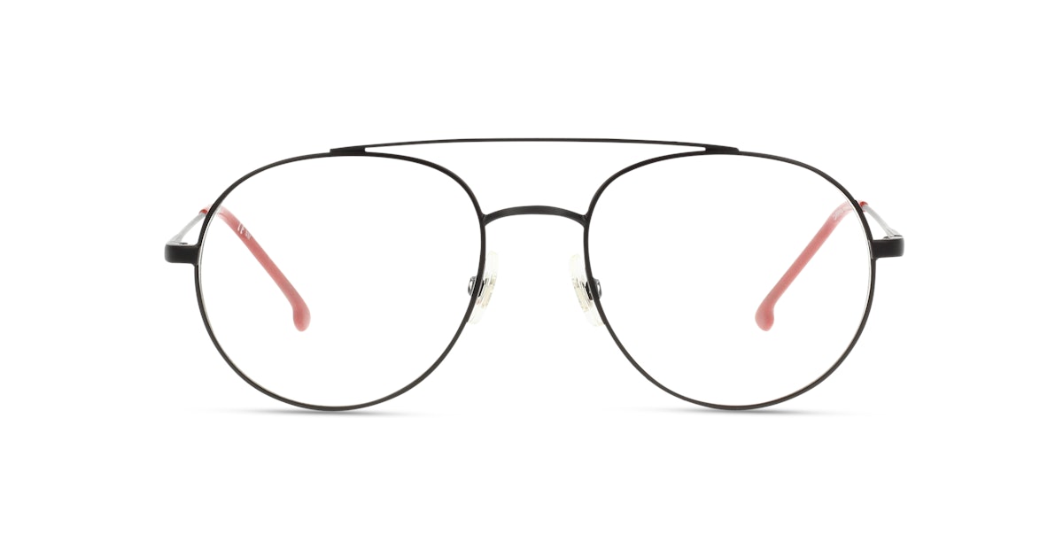 Carrera CARRERA 2000T/V 3