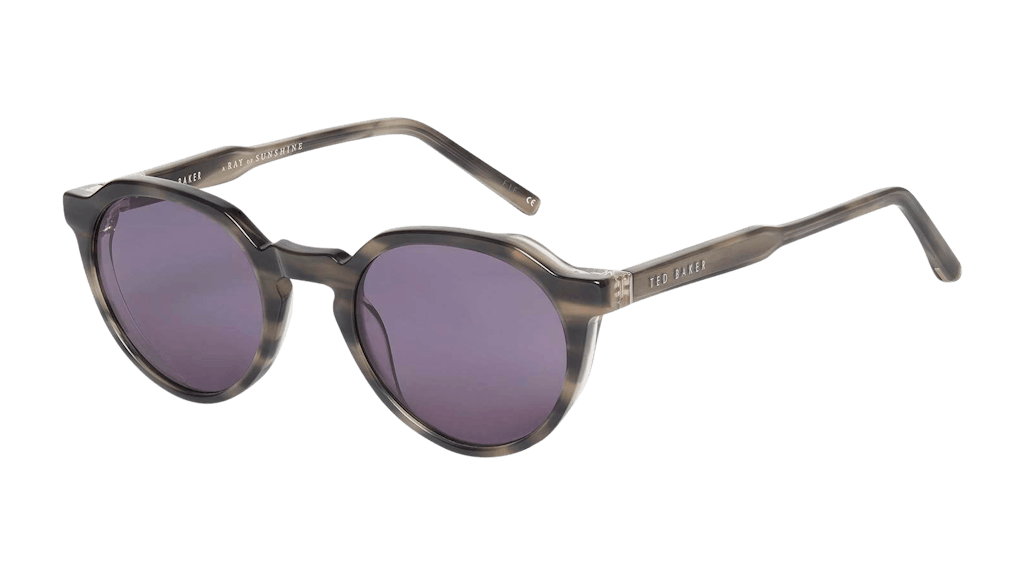 Ted Baker Sunglasses TB 1631 Vision Express