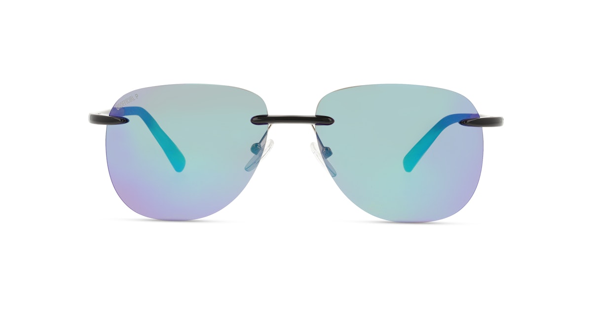 Unofficial UNSM0171P BBGL