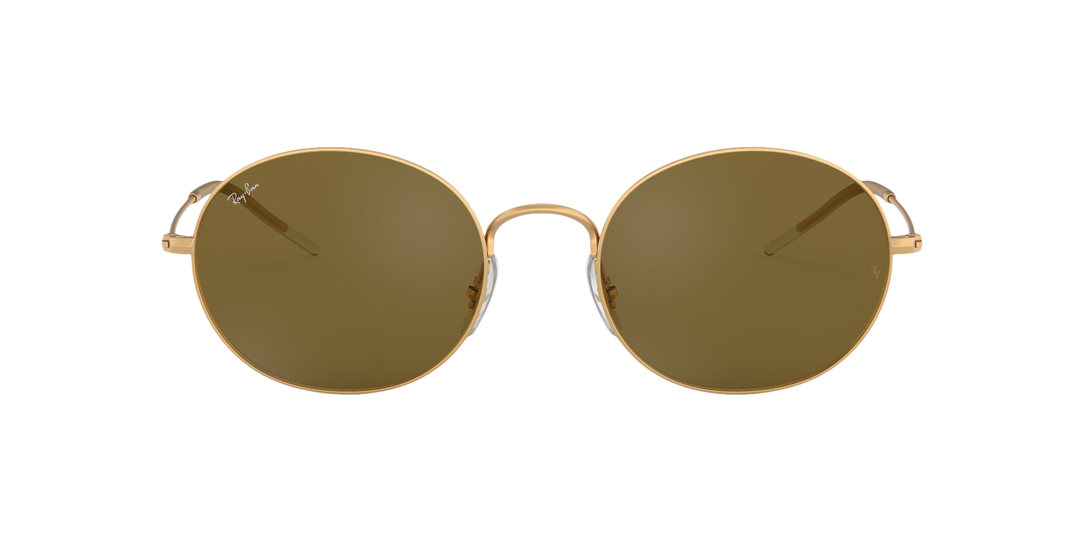 [products.image.front] Ray-Ban Ray-Ban Beat RB3594 901373