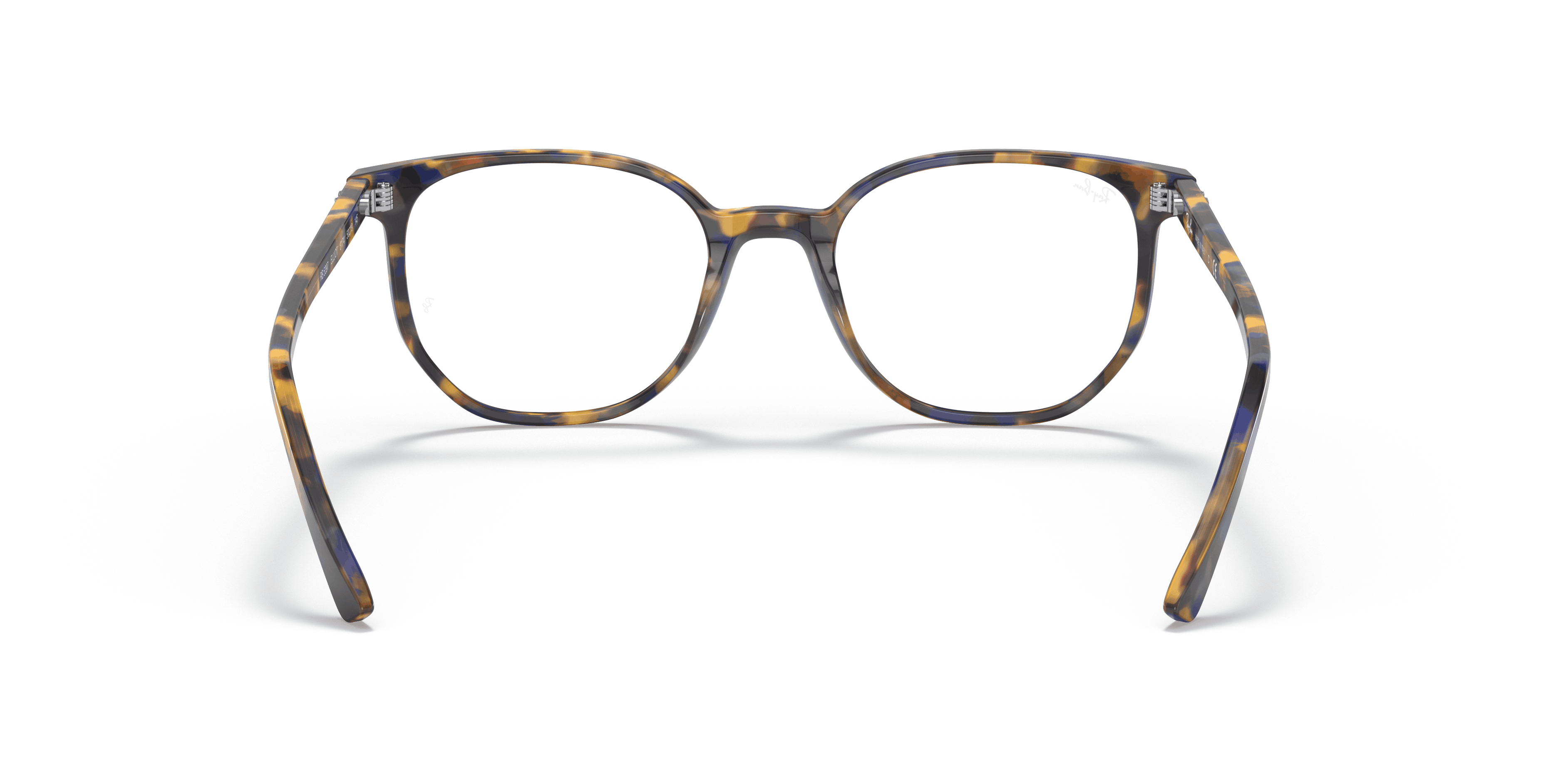 Detail02, RAY-BAN RX5397 8174