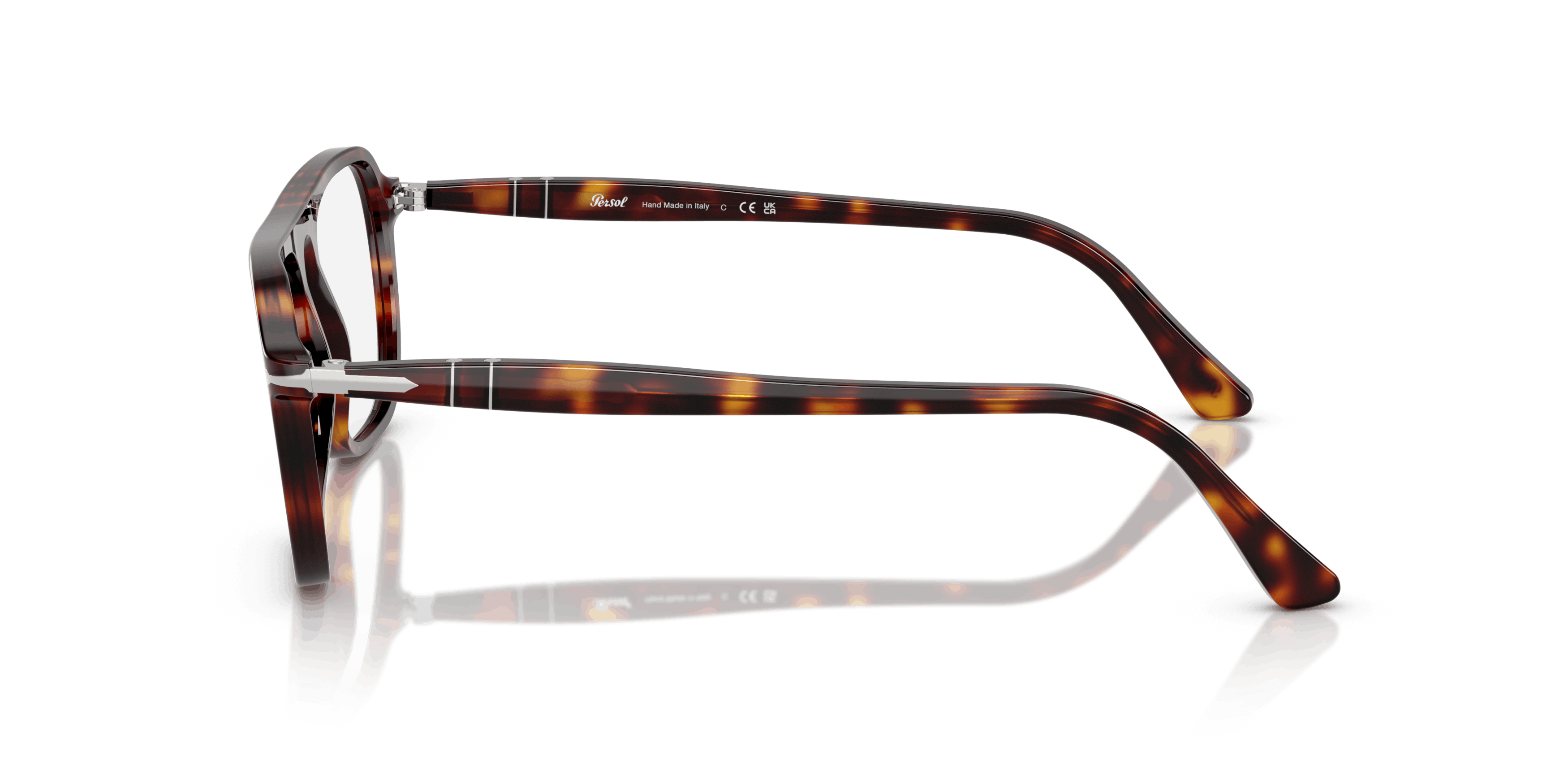 Angle_Left02, Persol JACQUES PO3359V 24