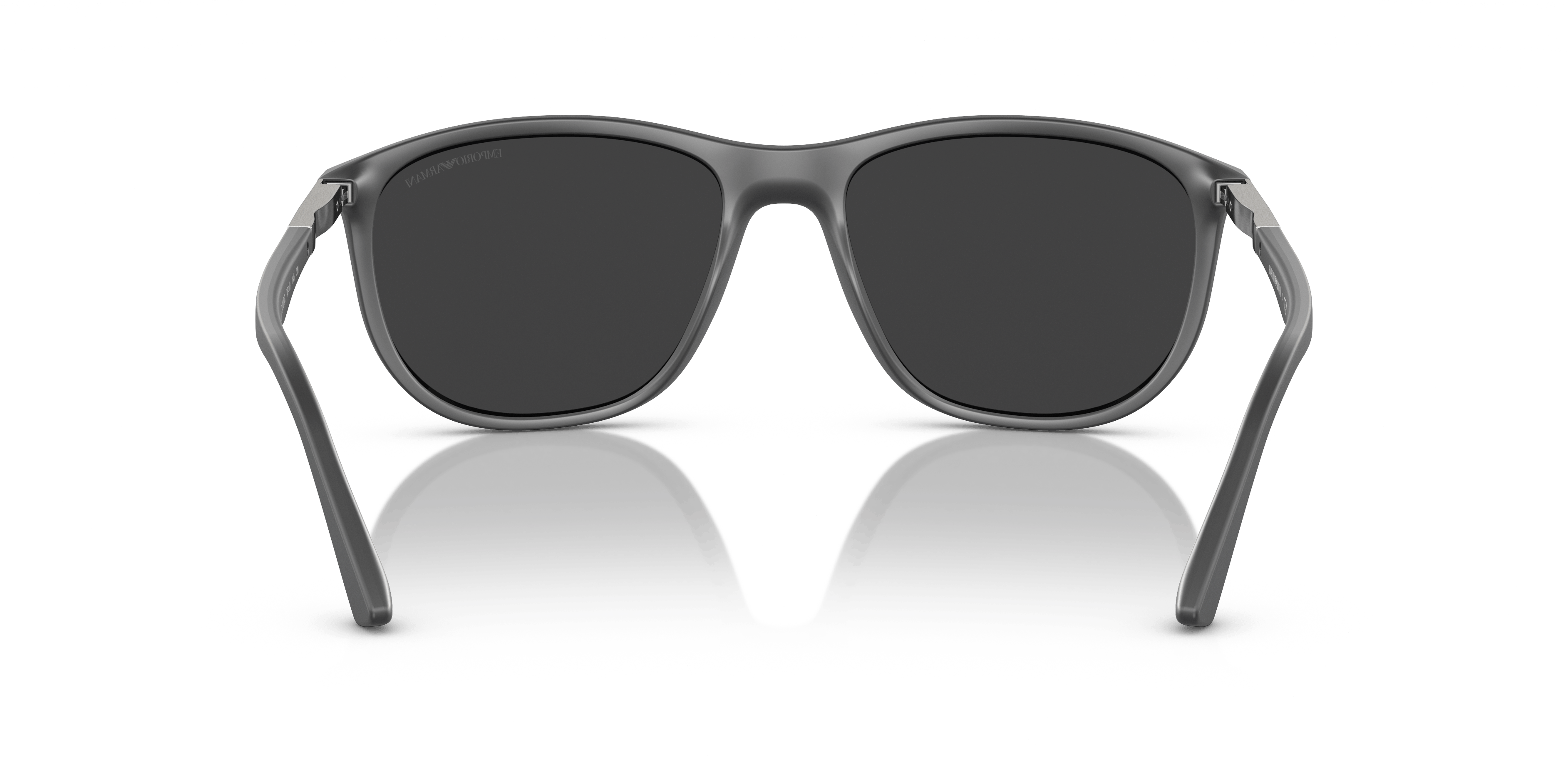 Detail02, Emporio Armani EA4201 51266G