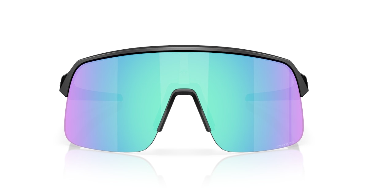 Oakley SUTRO LITE S OO9496 949605