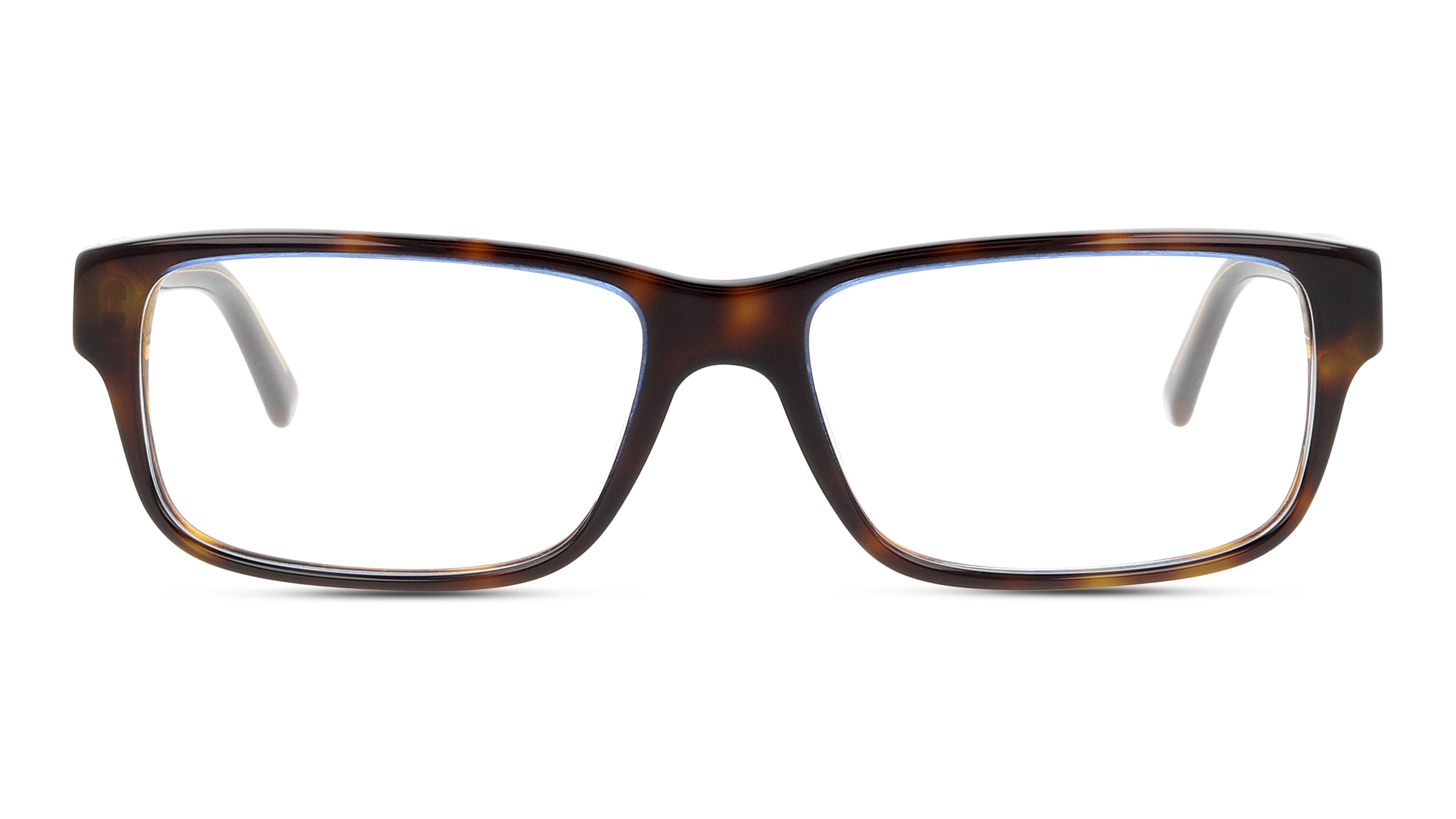 Prada PR 16MV Glasses