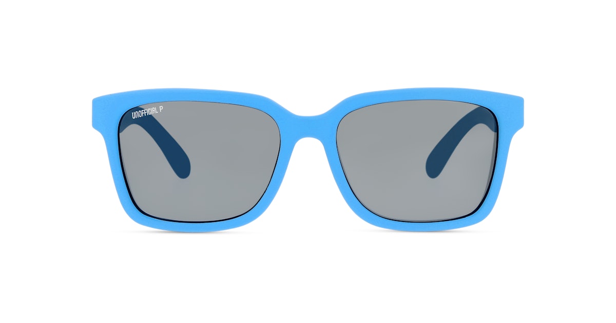 Unofficial Junior UNST0013P LLGS