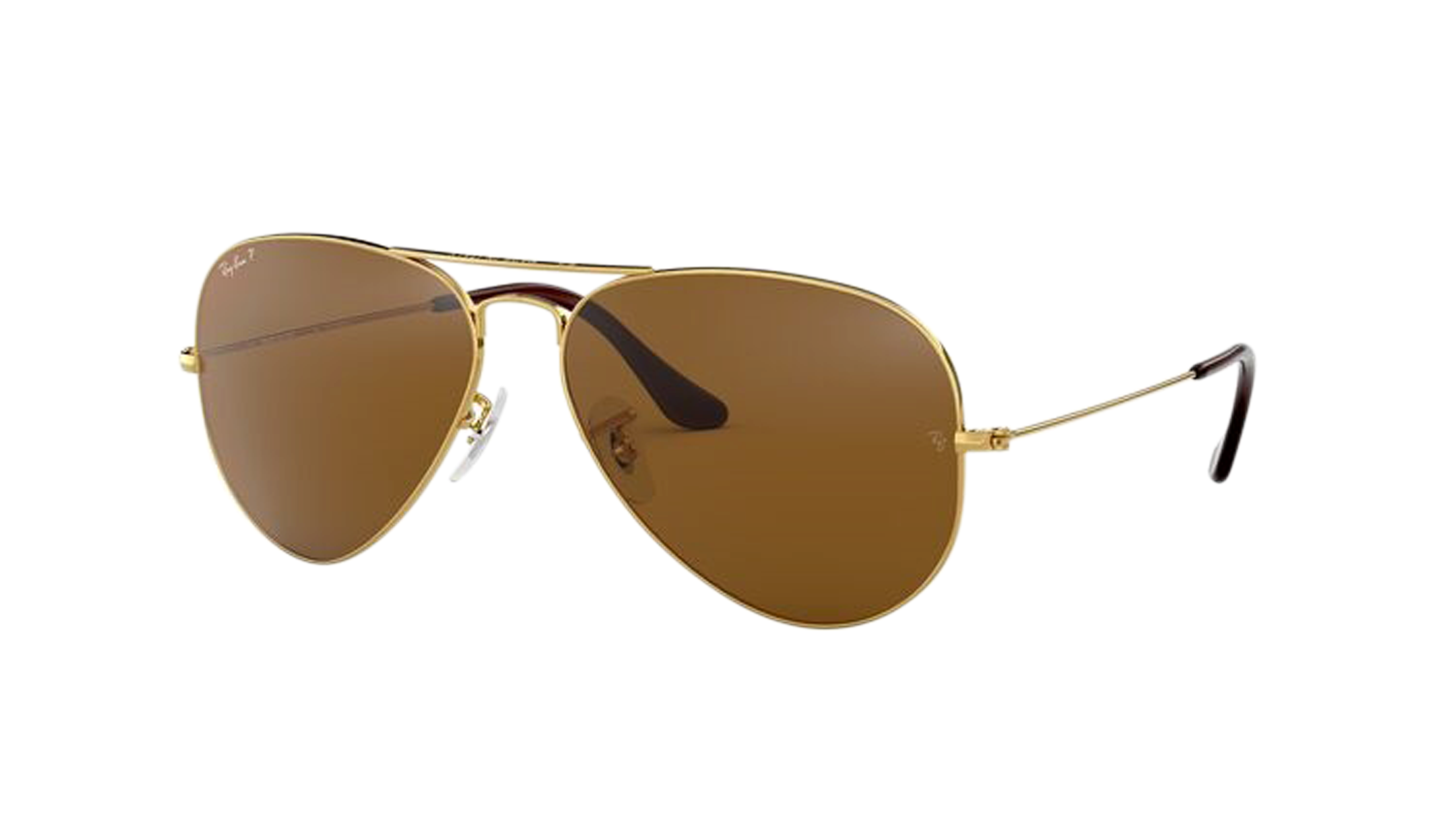[products.image.angle_left01] Ray-Ban RB3025 001/57
