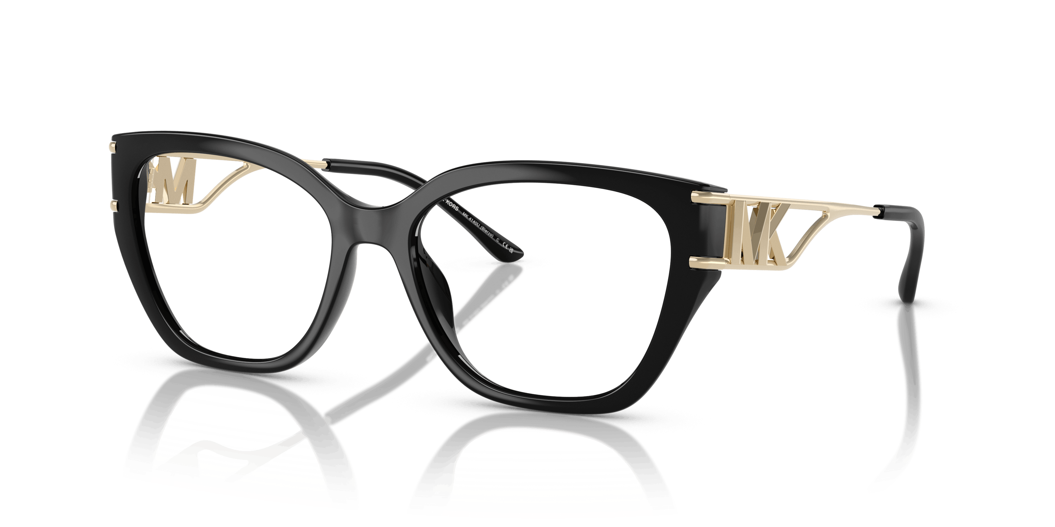 Buy Michael Kors Women s Glasses Online Vision Express