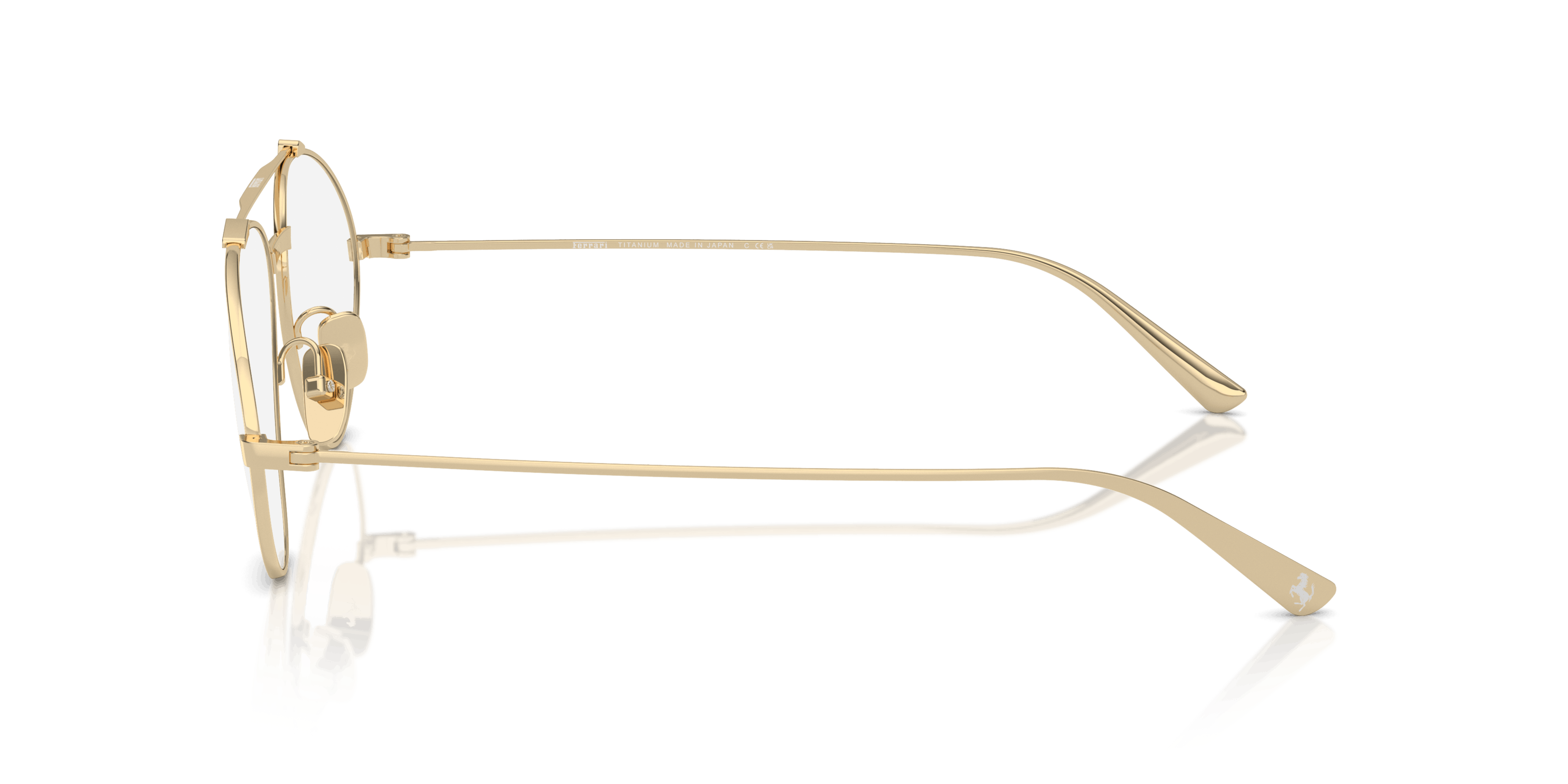 Angle_Left02, Ferrari FH3001TD 302