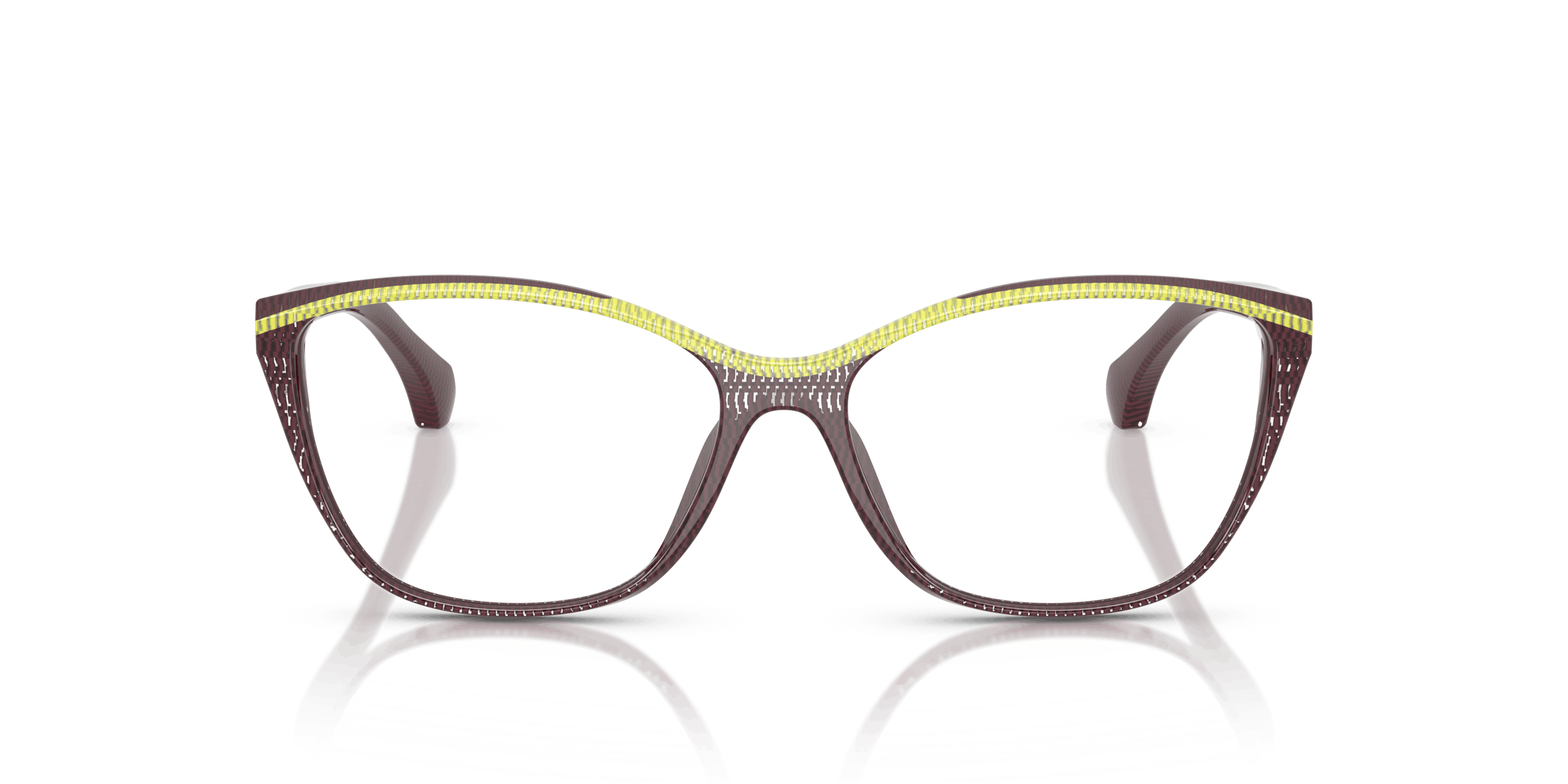 Front, ALAIN MIKLI A03502M 2
