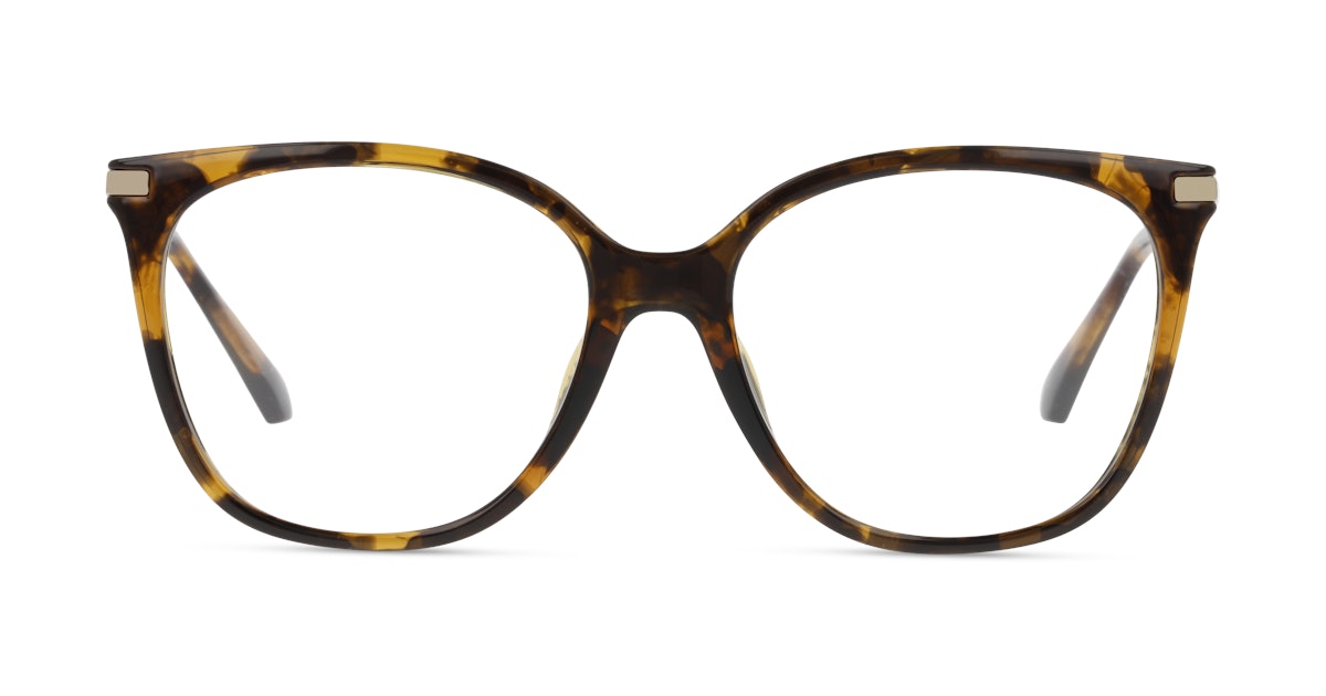 Michael Kors 4084U 3006