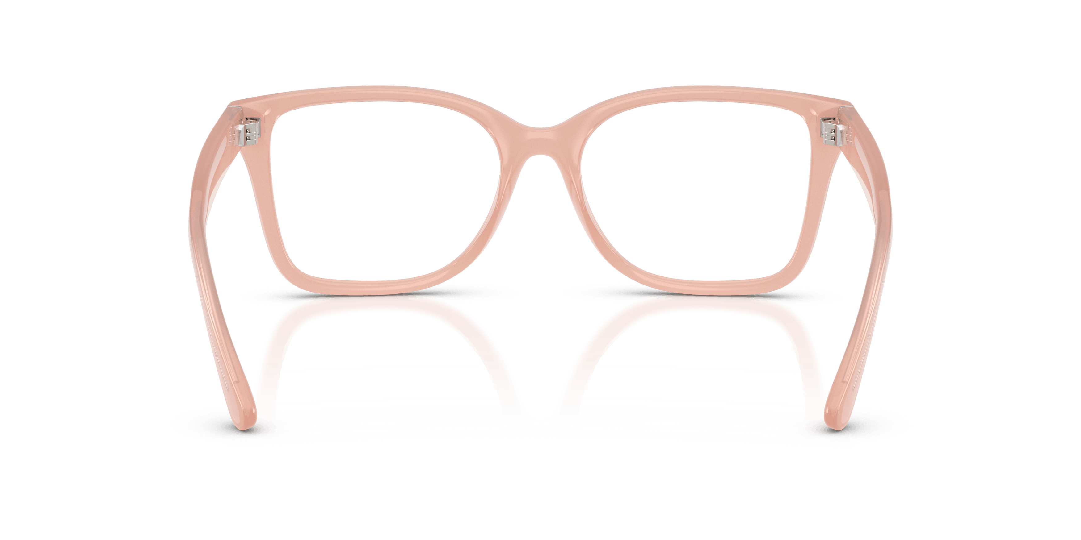 Detail02, Ralph Lauren RL6251U 6246