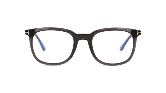 Vision express shop tommy hilfiger glasses