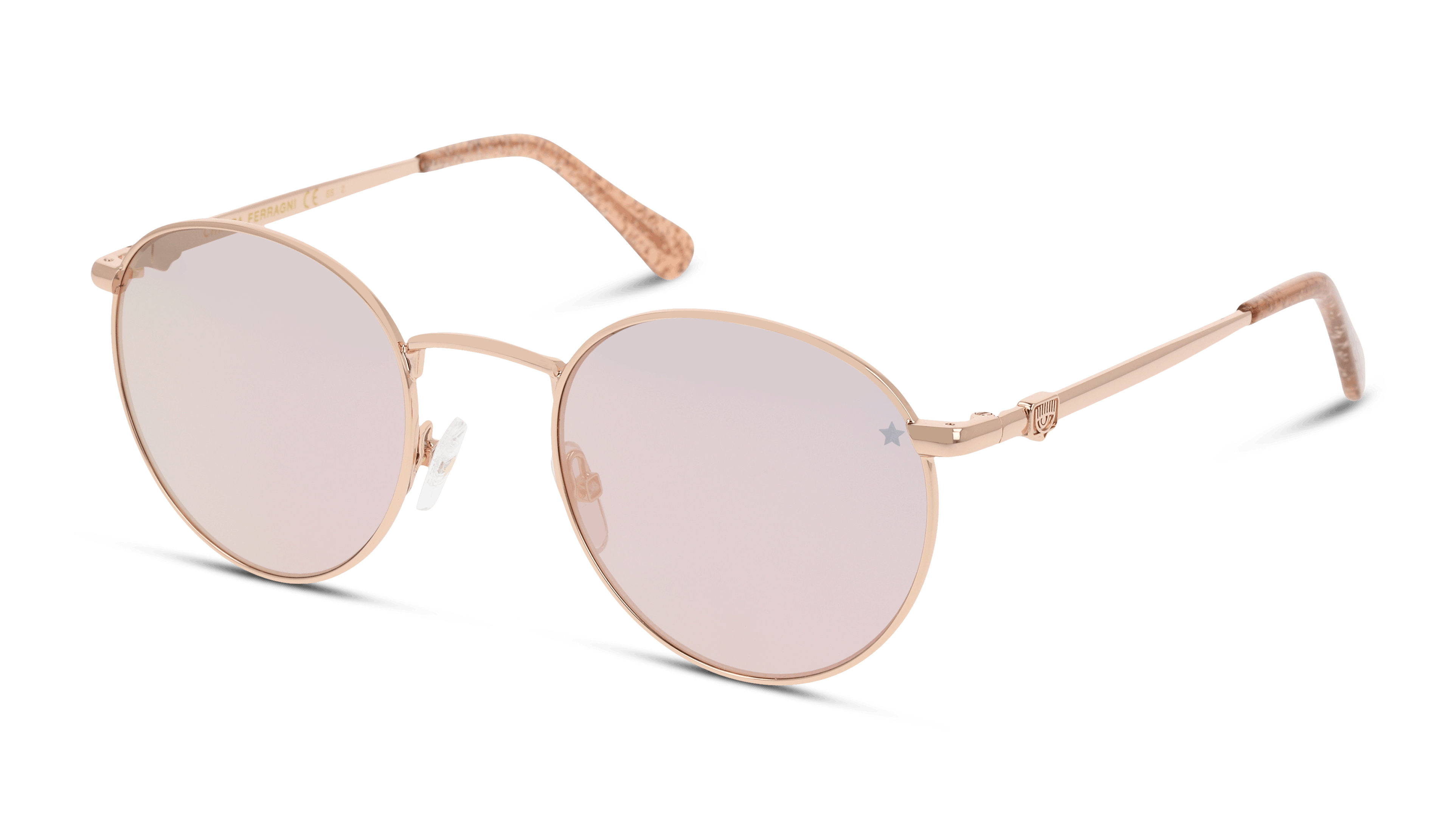 Angle_Left01, CHIARA FERRAGNI CF 1002/S K67