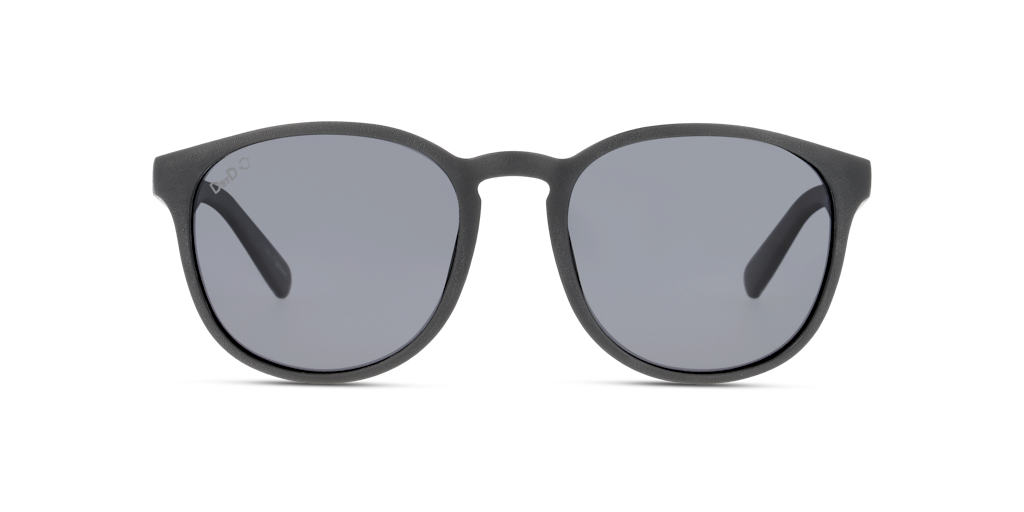 DbyD Recycled Sunglasses DB SU9015P | Vision Express