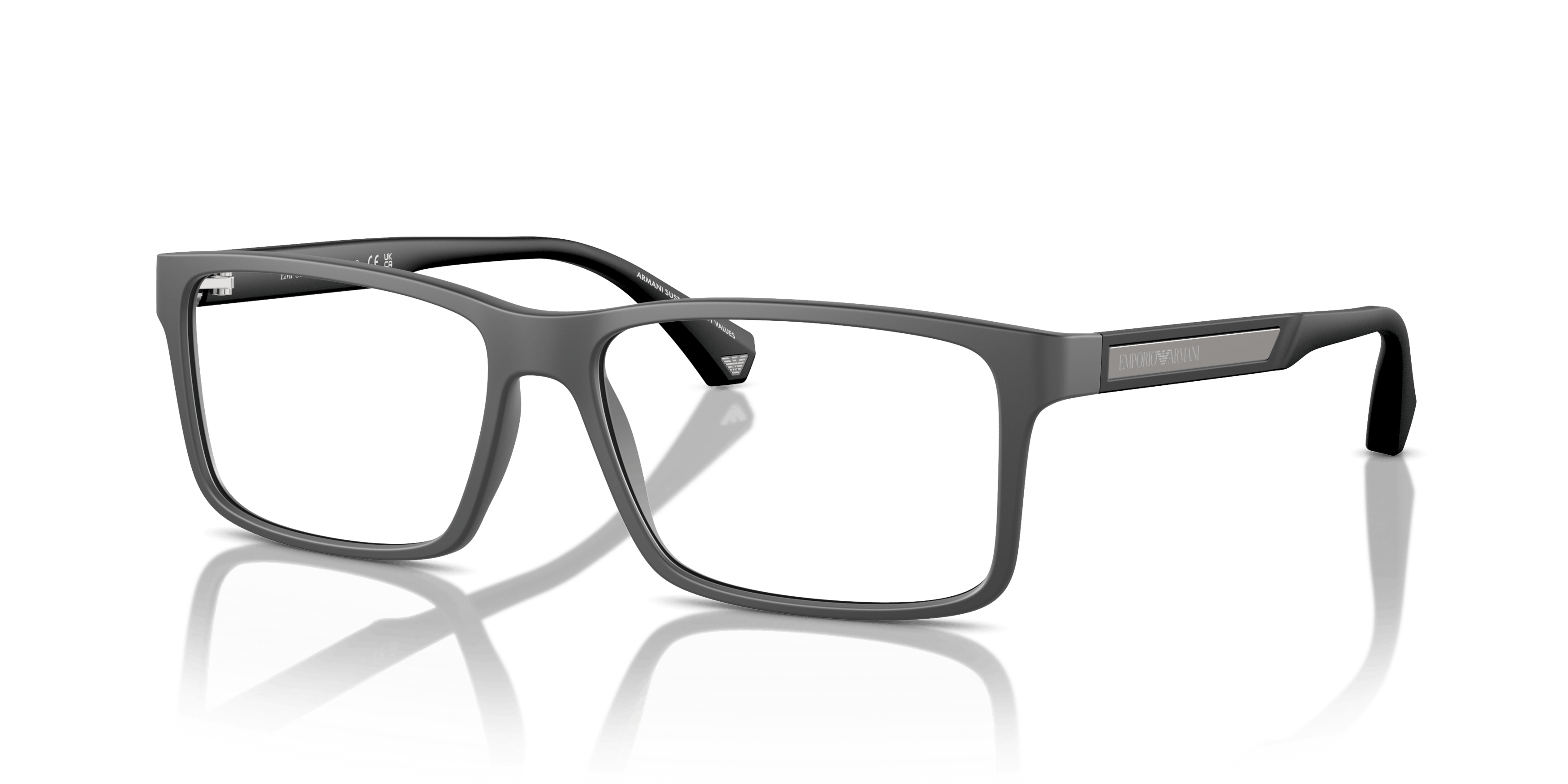 Angle_Left01, Emporio Armani EA3038 5126