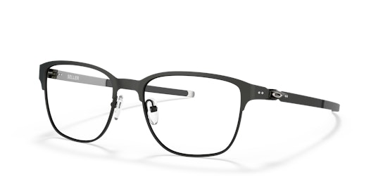 Oakley 0OX3248 324801 Glasögonbåge Svart